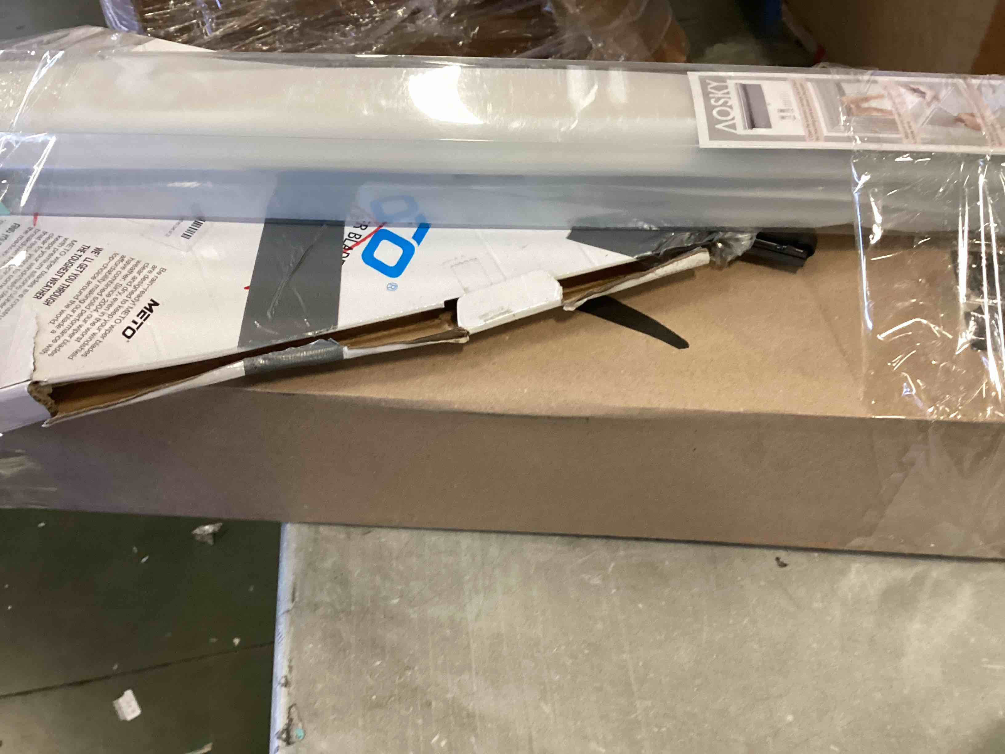 https://s3.amazonaws.com/lotting-images-prod/bidfta/BLU5931010_1710959622672.jpeg