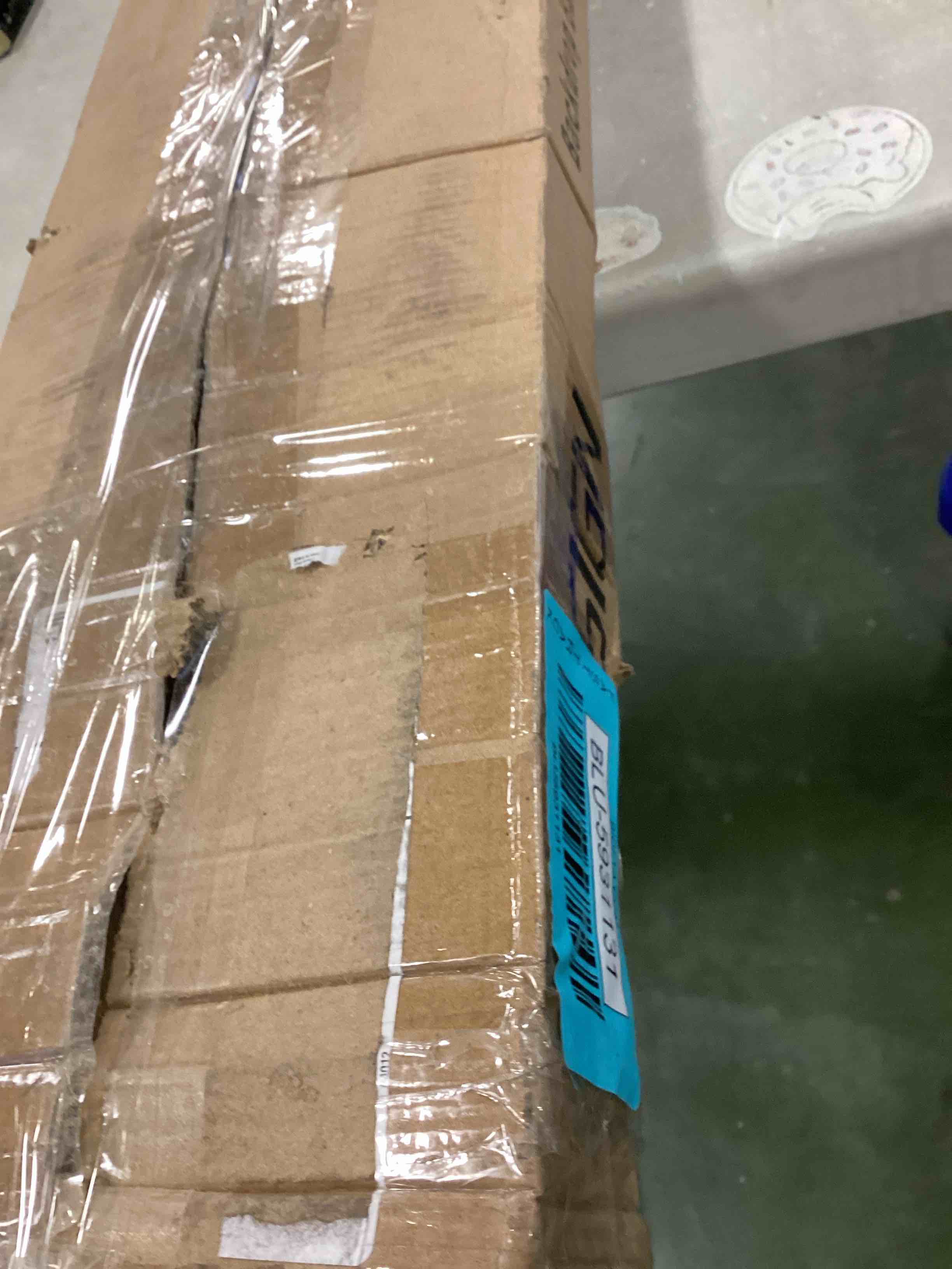 https://s3.amazonaws.com/lotting-images-prod/bidfta/BLU5931131_1711110017744.jpeg