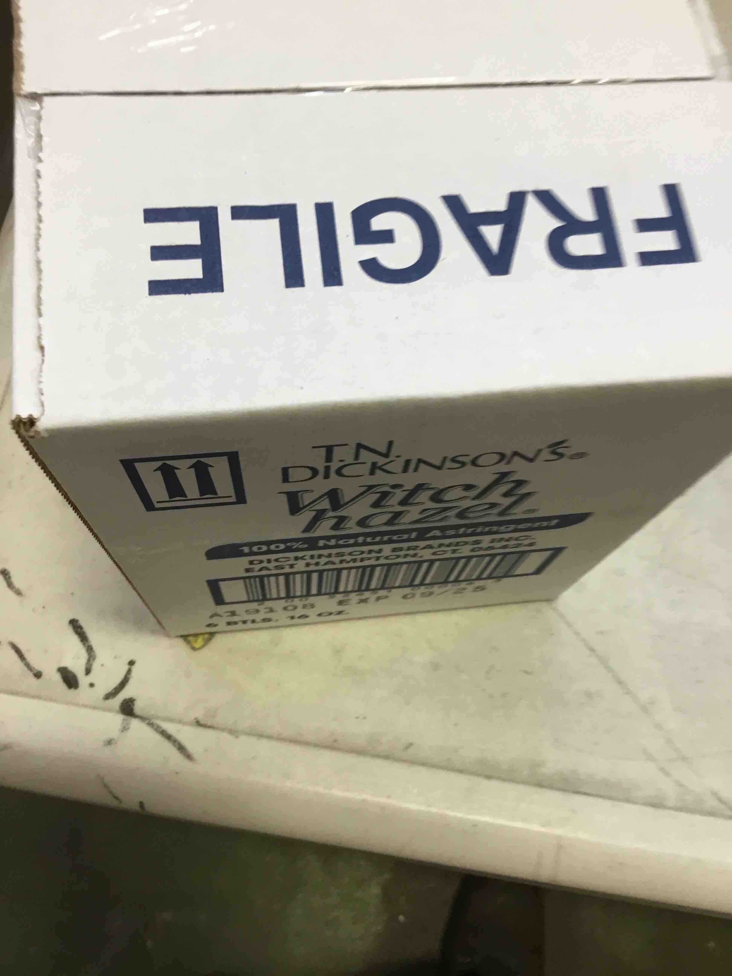 https://s3.amazonaws.com/lotting-images-prod/bidfta/BLU5932967_1709566256930.jpeg