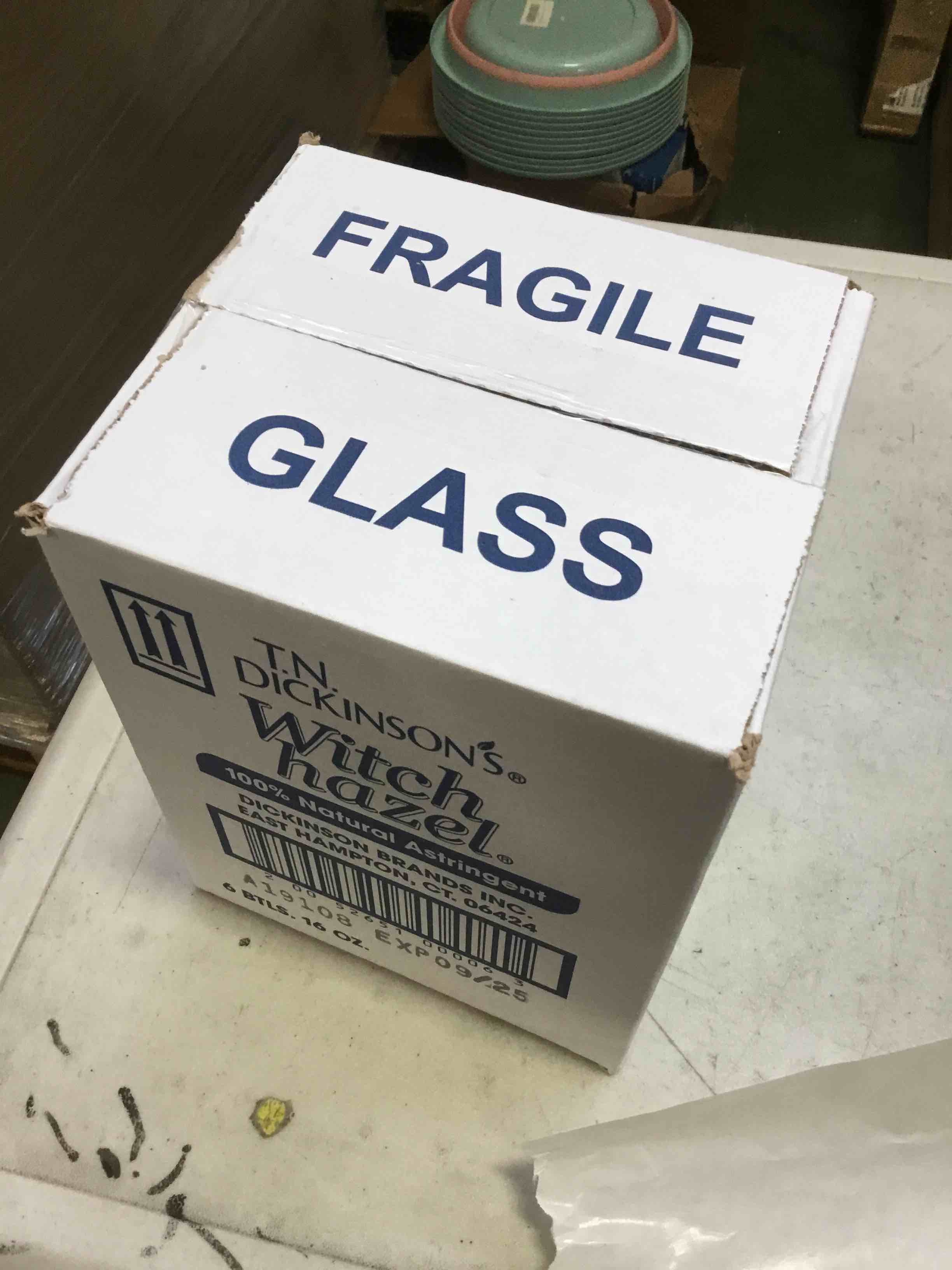 https://s3.amazonaws.com/lotting-images-prod/bidfta/BLU5932969_1709566337236.jpeg