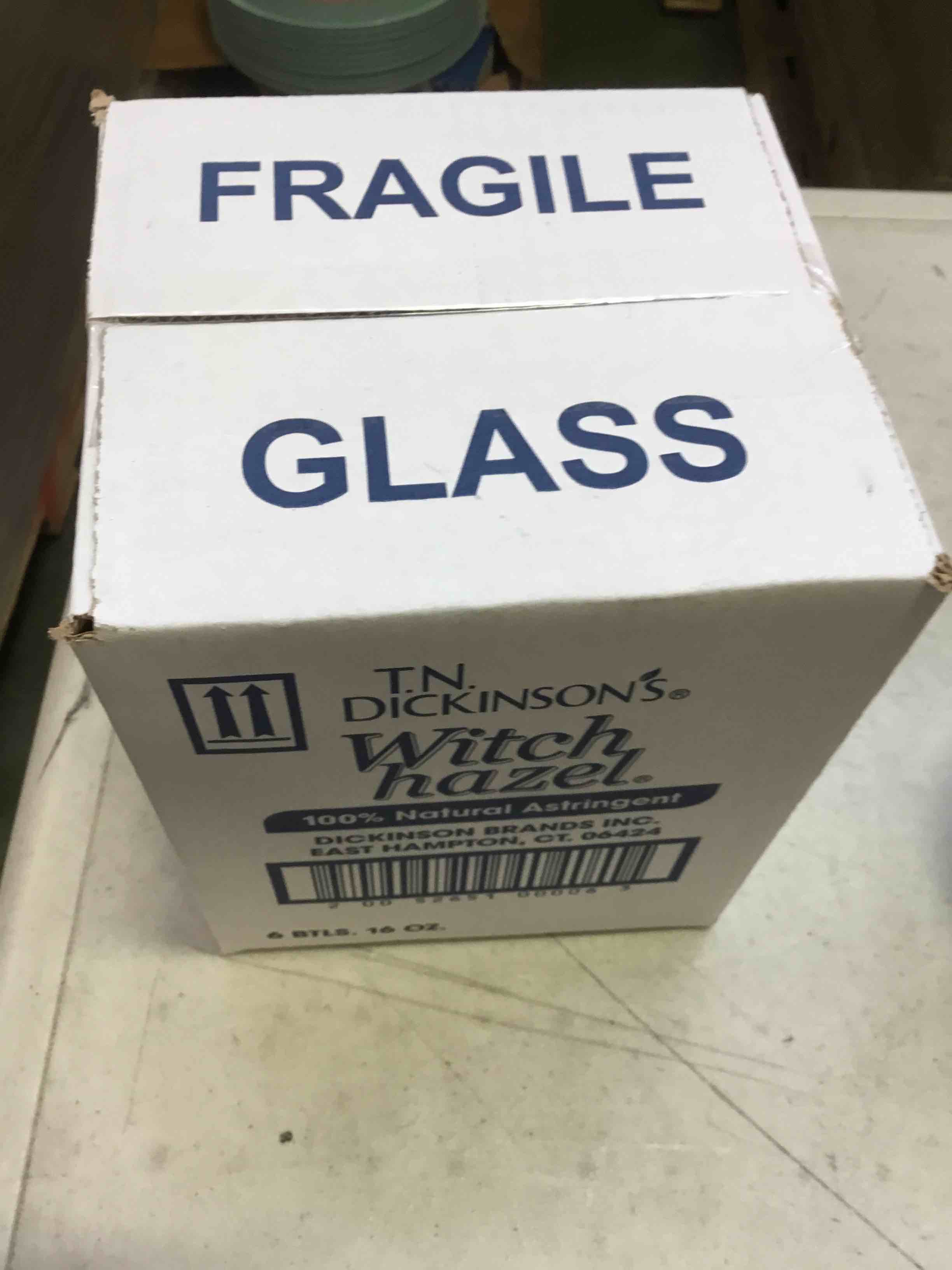 https://s3.amazonaws.com/lotting-images-prod/bidfta/BLU5932970_1709566367550.jpeg