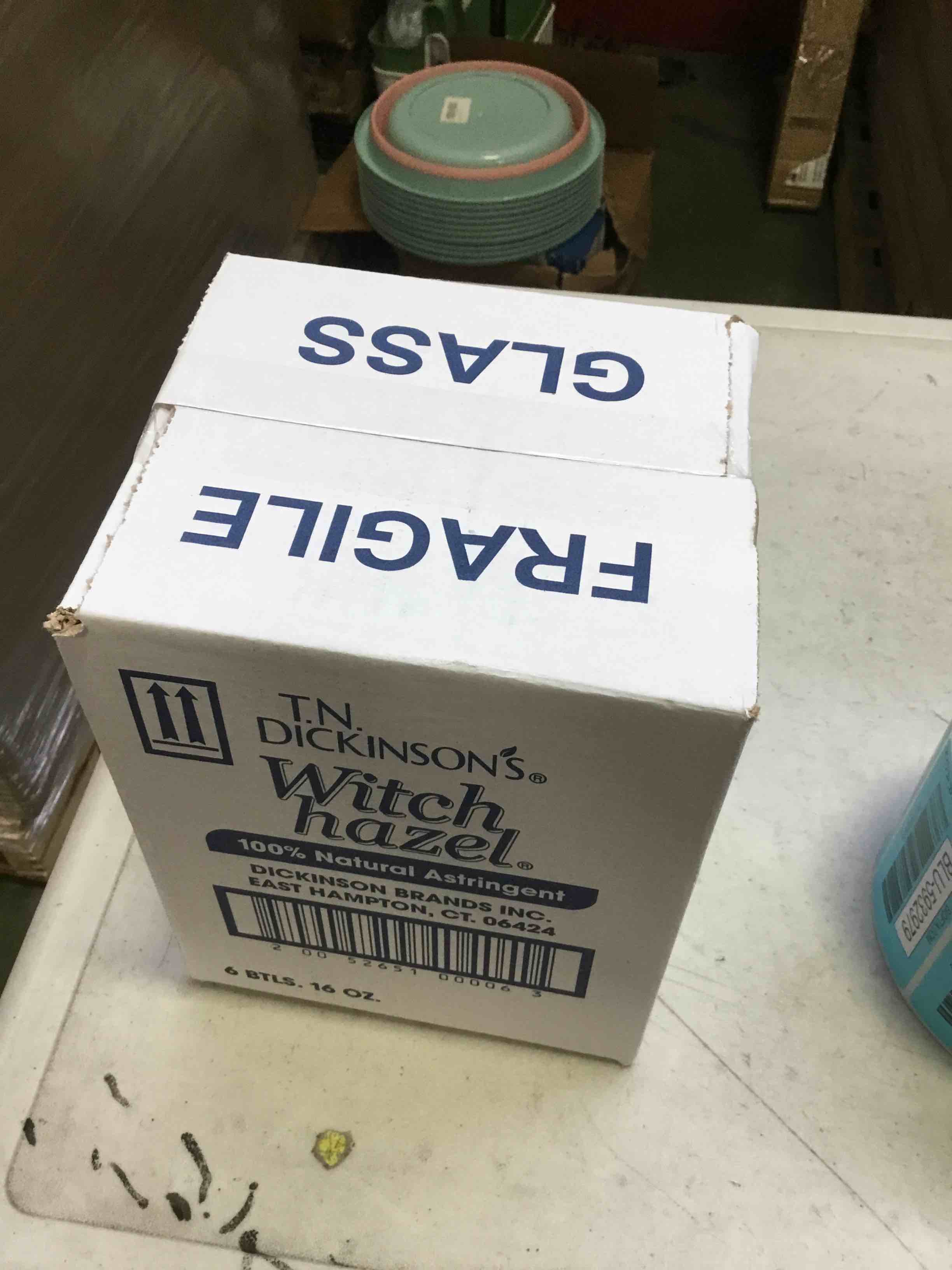 https://s3.amazonaws.com/lotting-images-prod/bidfta/BLU5932972_1709566543778.jpeg