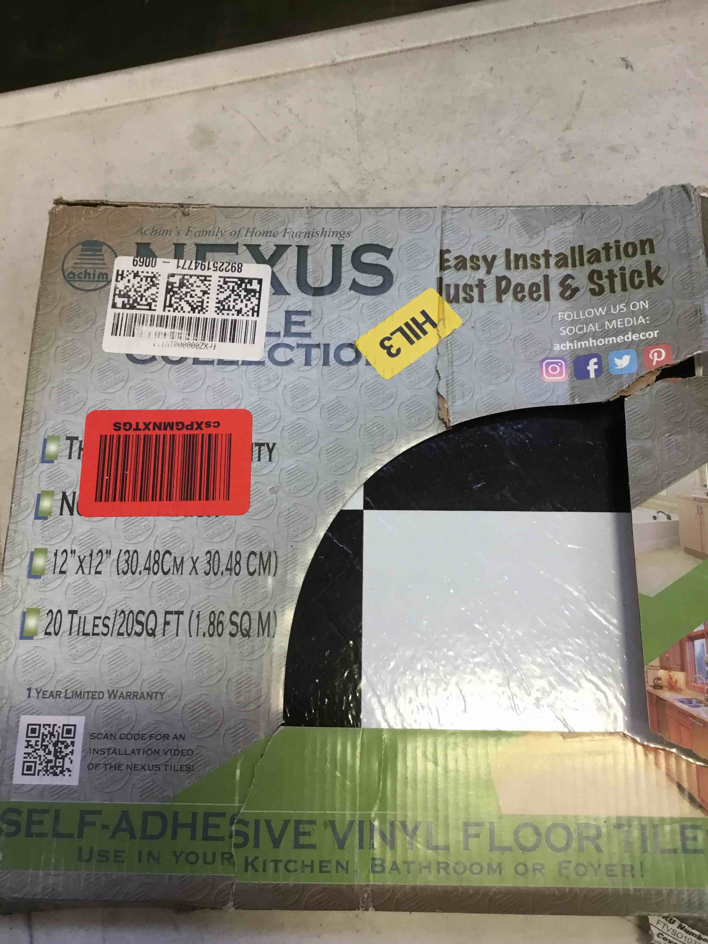 https://s3.amazonaws.com/lotting-images-prod/bidfta/BLU5932995_1709571136198.jpeg