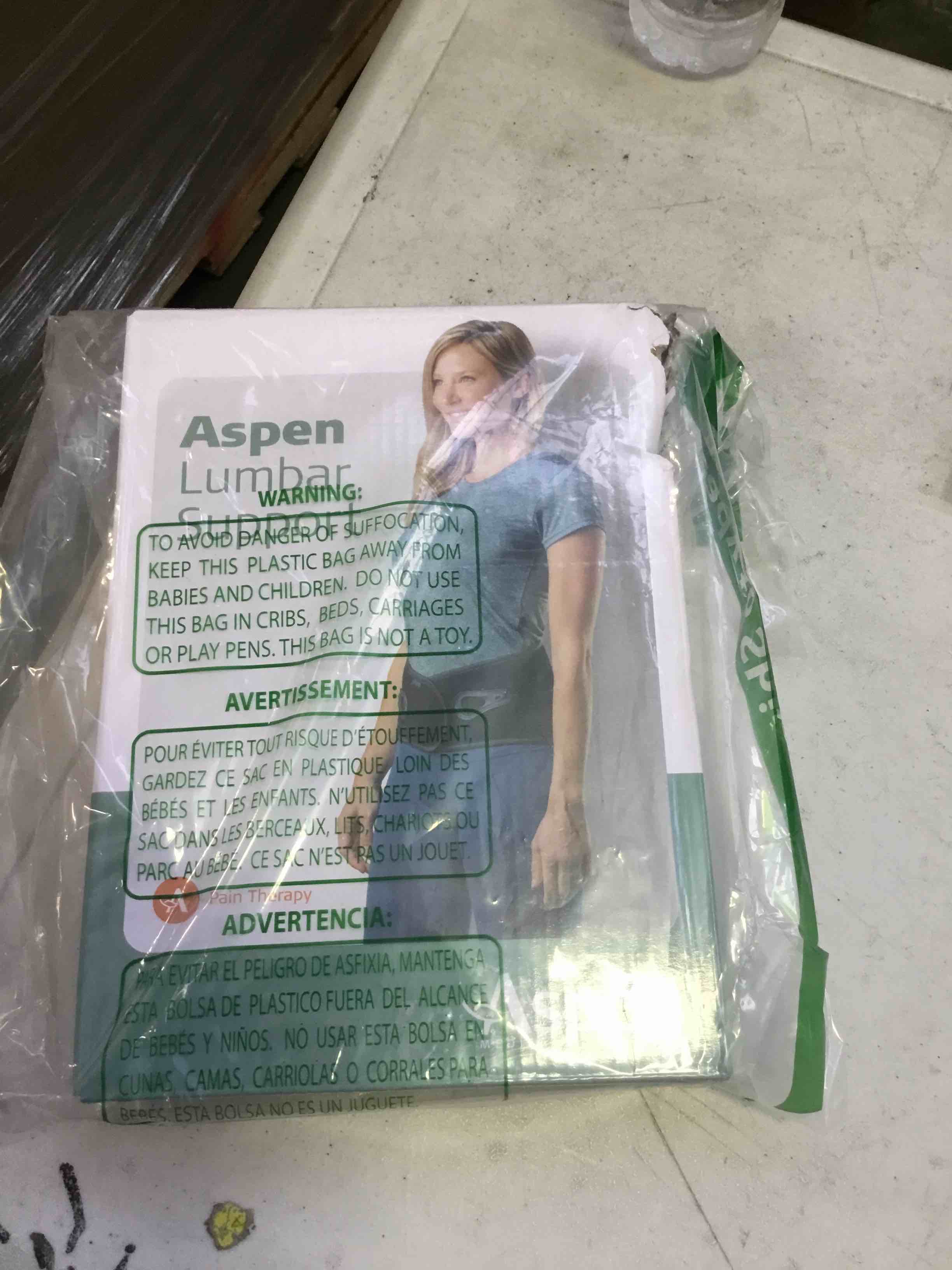 https://s3.amazonaws.com/lotting-images-prod/bidfta/BLU5933006_1709575690281.jpeg