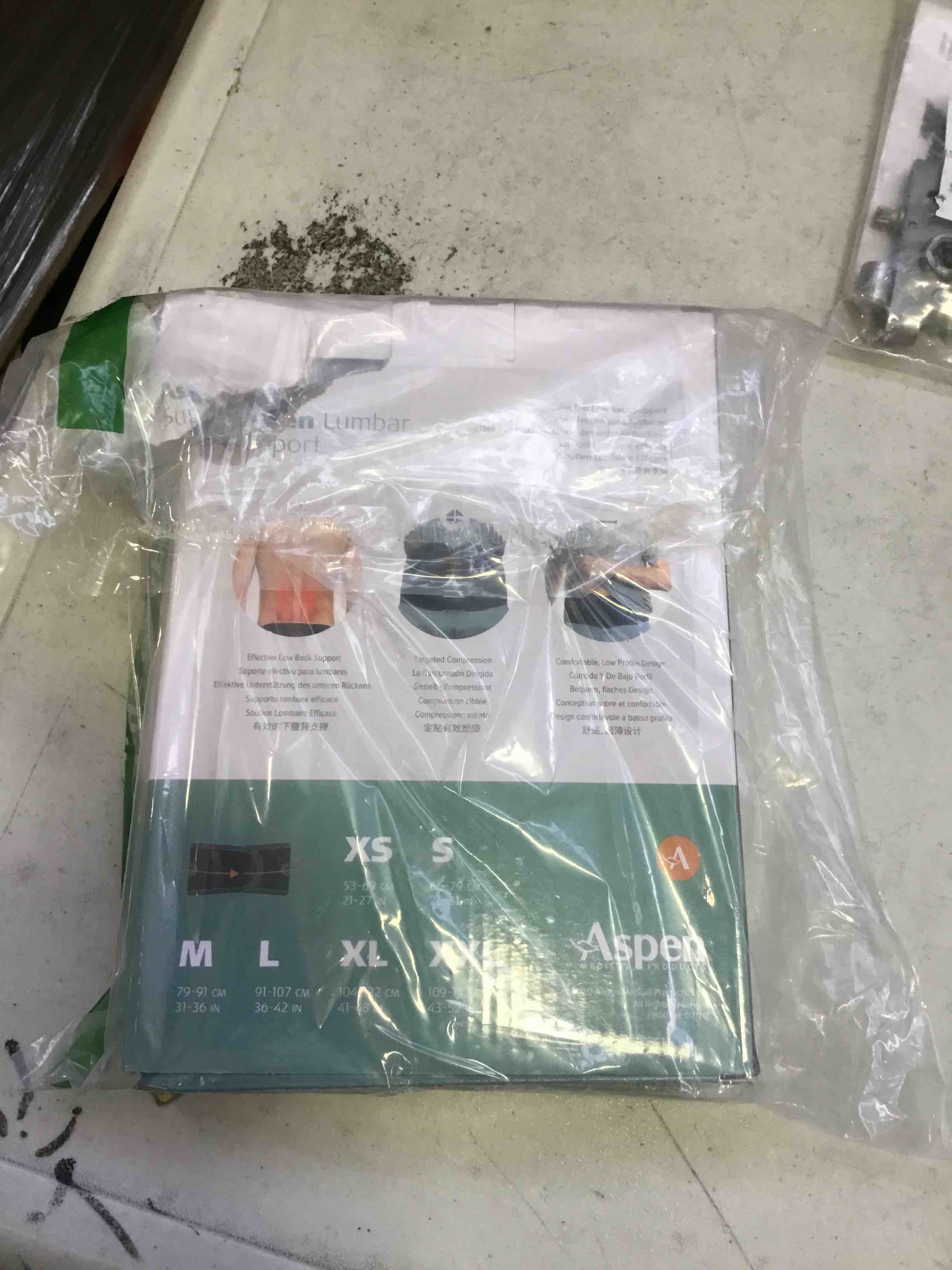 https://s3.amazonaws.com/lotting-images-prod/bidfta/BLU5933006_1709575698963.jpeg