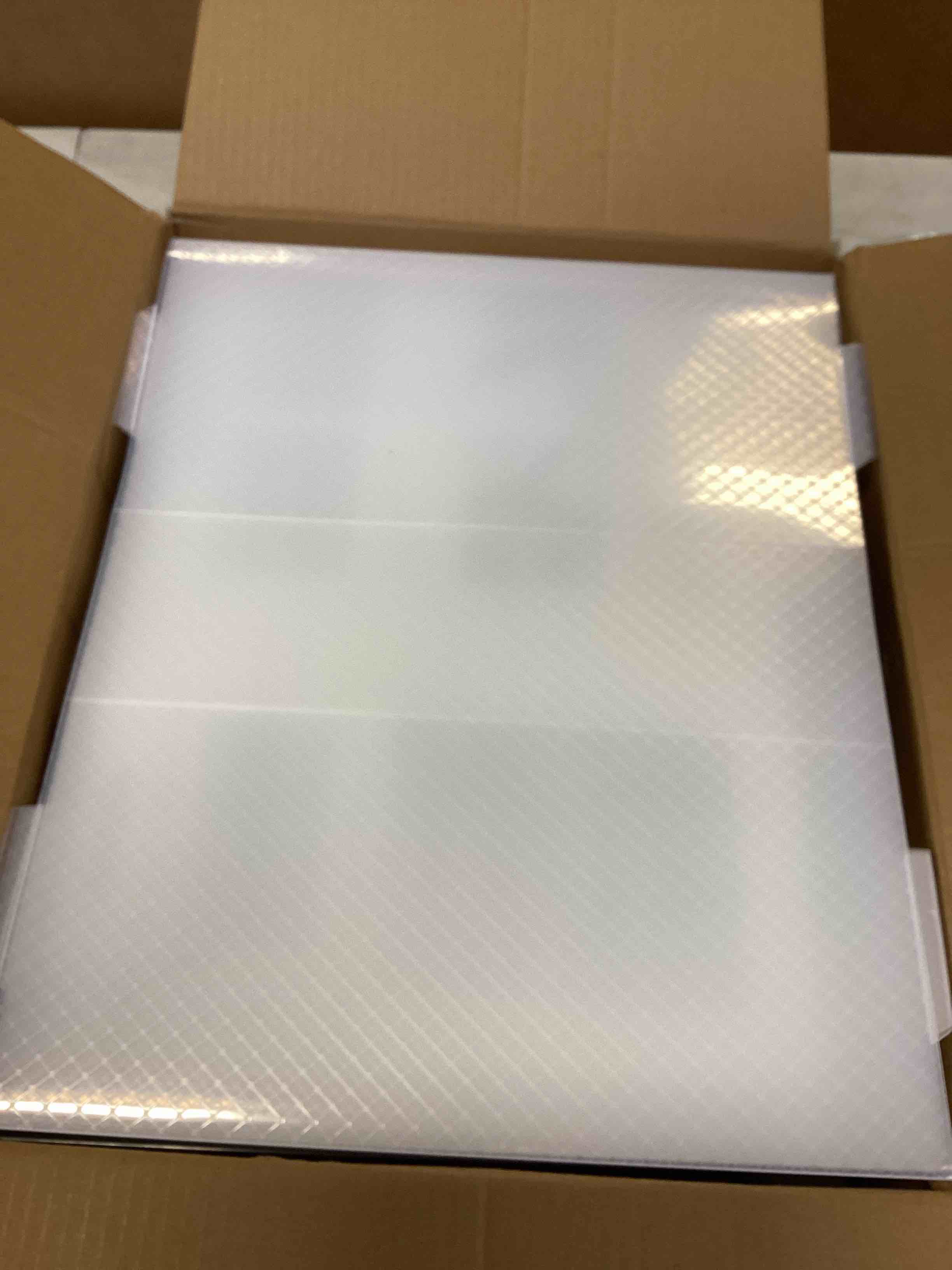 https://s3.amazonaws.com/lotting-images-prod/bidfta/BLU5933305_1709907467994.jpeg