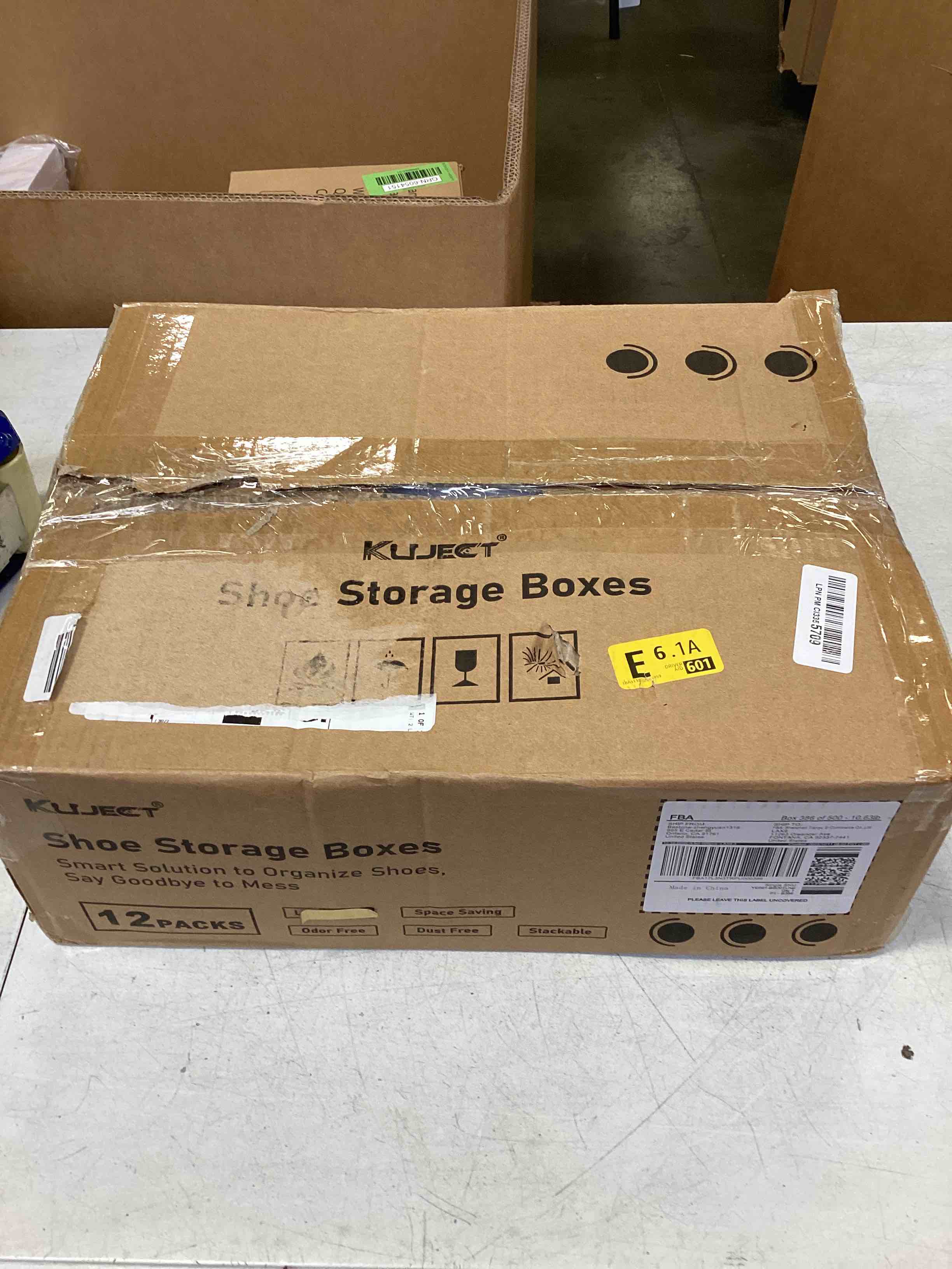 https://s3.amazonaws.com/lotting-images-prod/bidfta/BLU5933305_1709907499125.jpeg