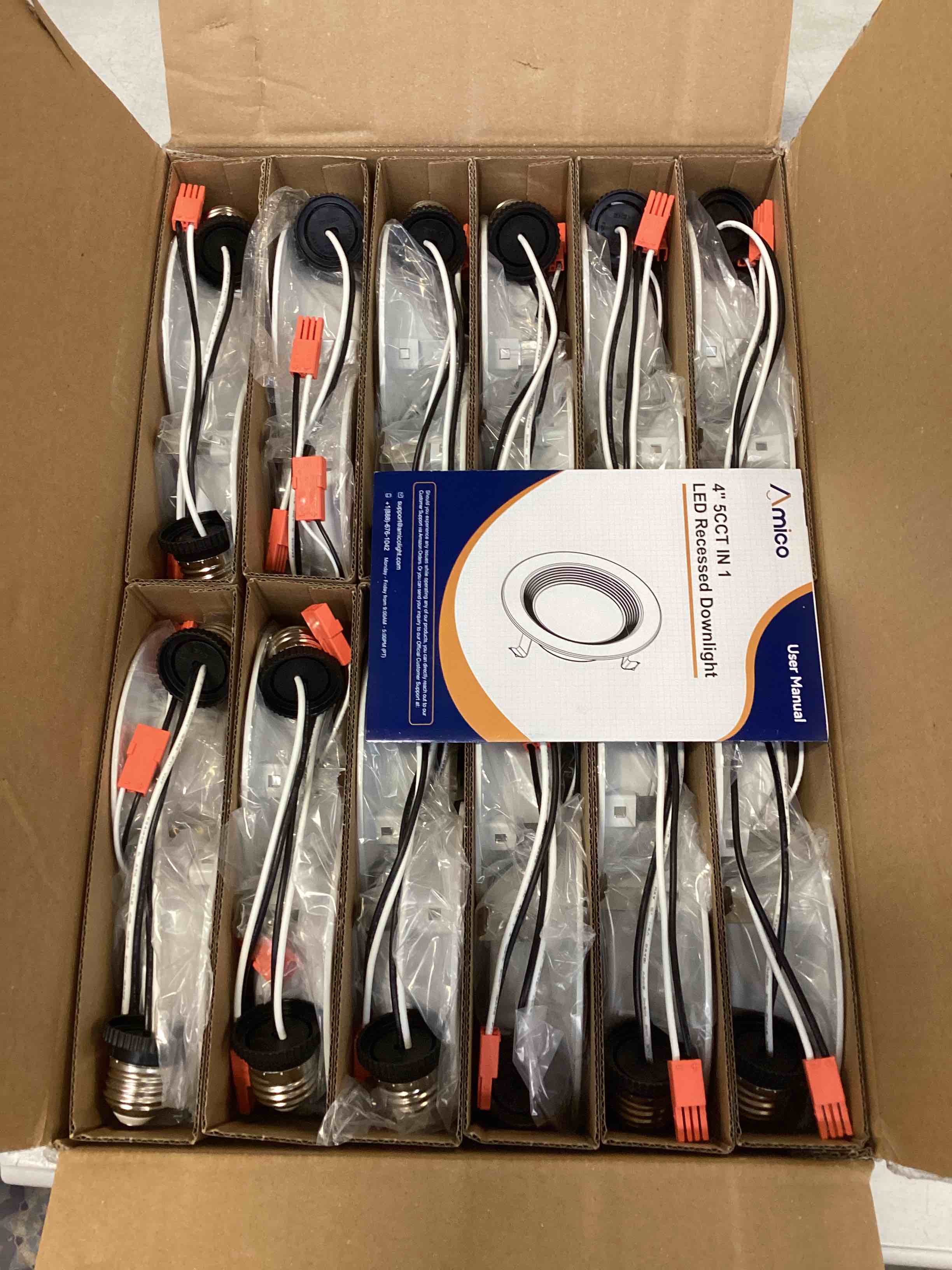 https://s3.amazonaws.com/lotting-images-prod/bidfta/BLU5933306_1709907583650.jpeg