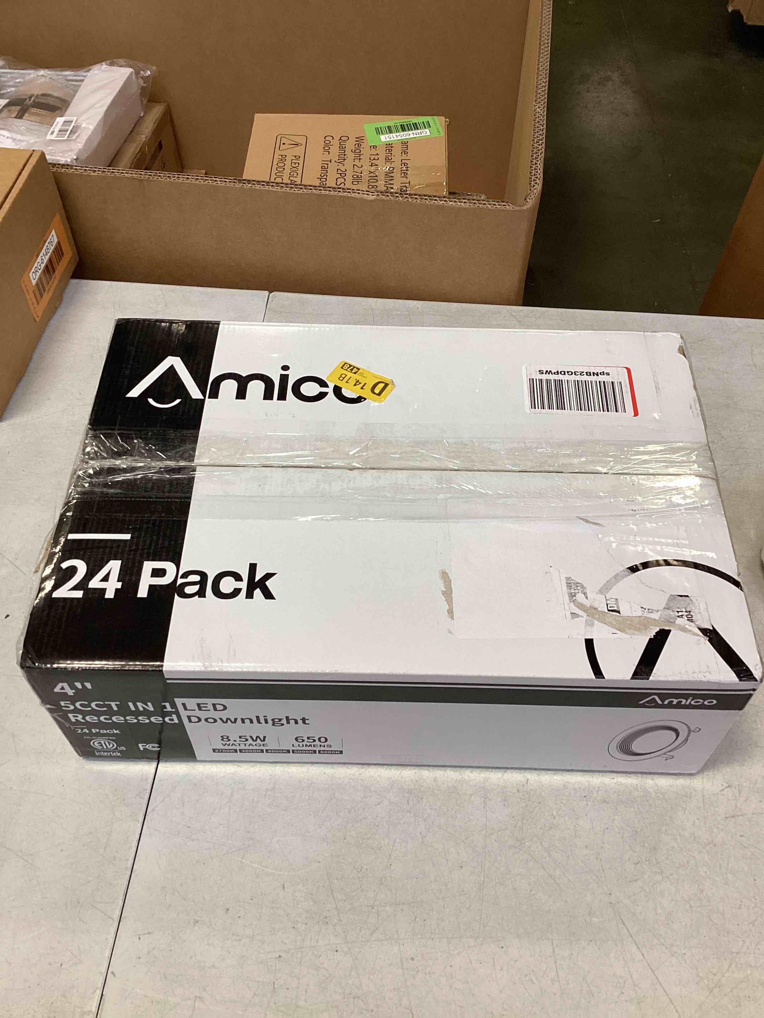 https://s3.amazonaws.com/lotting-images-prod/bidfta/BLU5933306_1709907595906.jpeg
