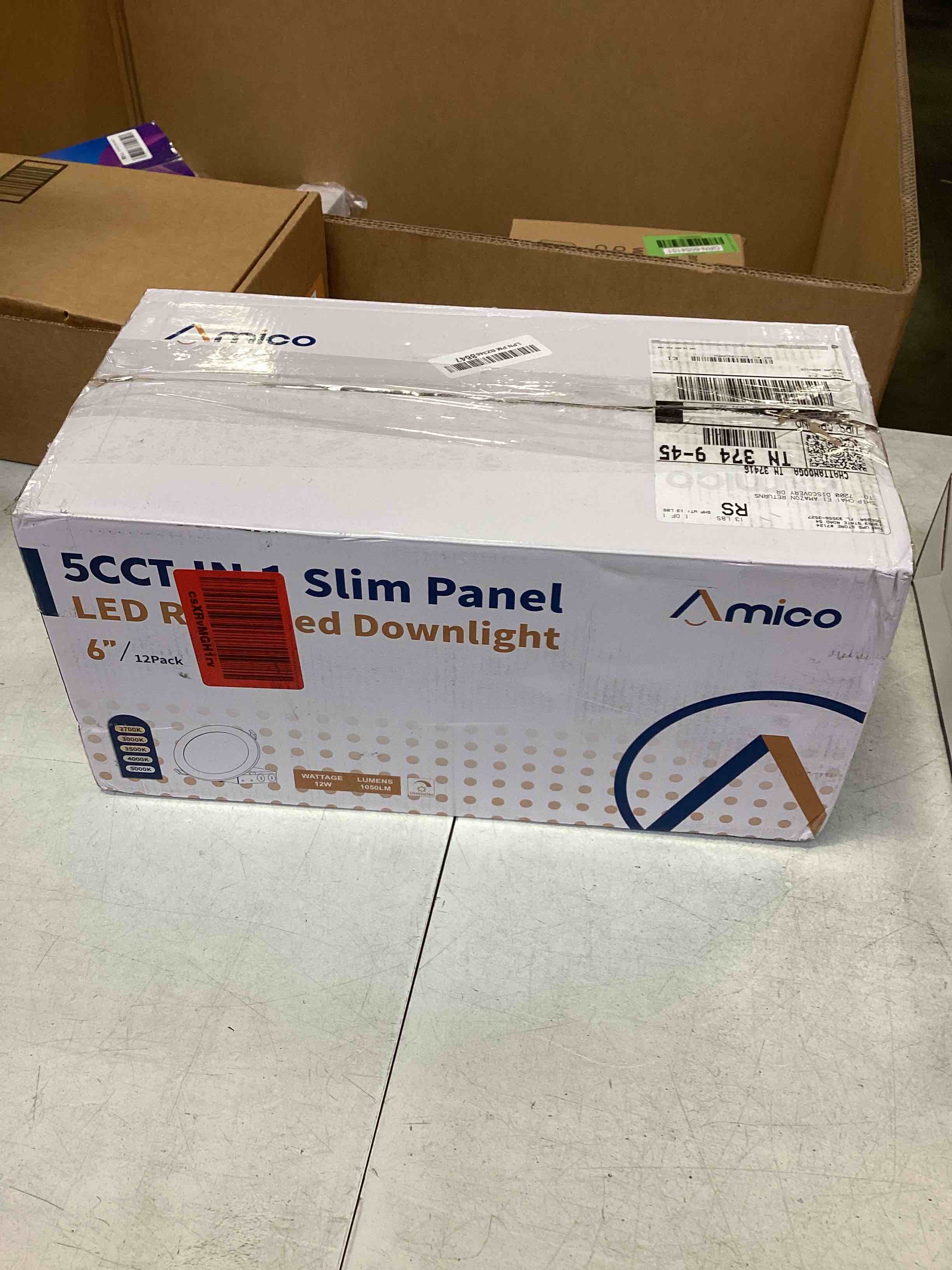 https://s3.amazonaws.com/lotting-images-prod/bidfta/BLU5933310_1709908099144.jpeg
