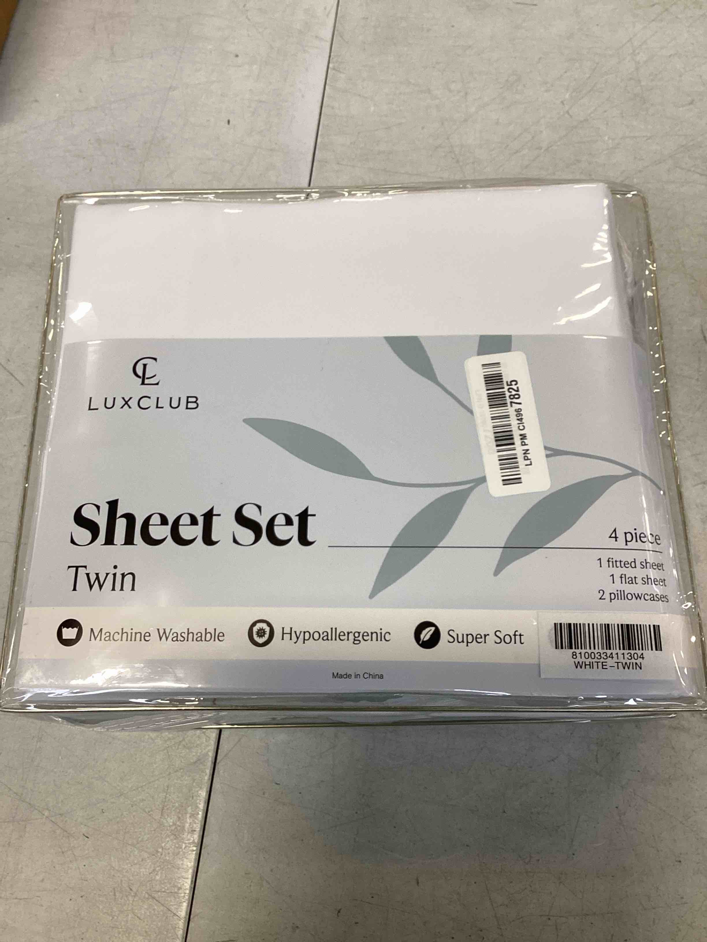 https://s3.amazonaws.com/lotting-images-prod/bidfta/BLU5933314_1709908467309.jpeg