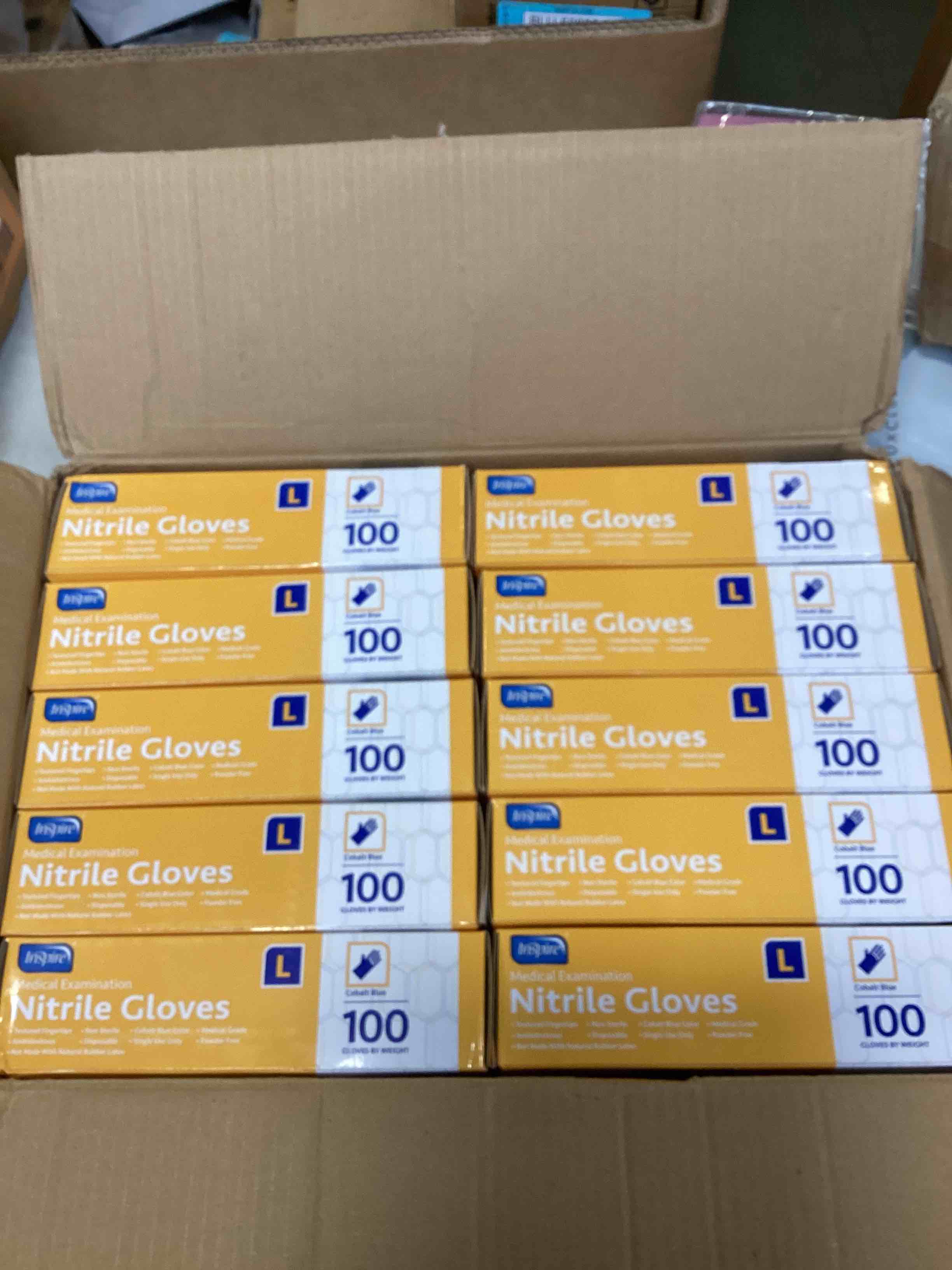 https://s3.amazonaws.com/lotting-images-prod/bidfta/BLU5933318_1709908976127.jpeg