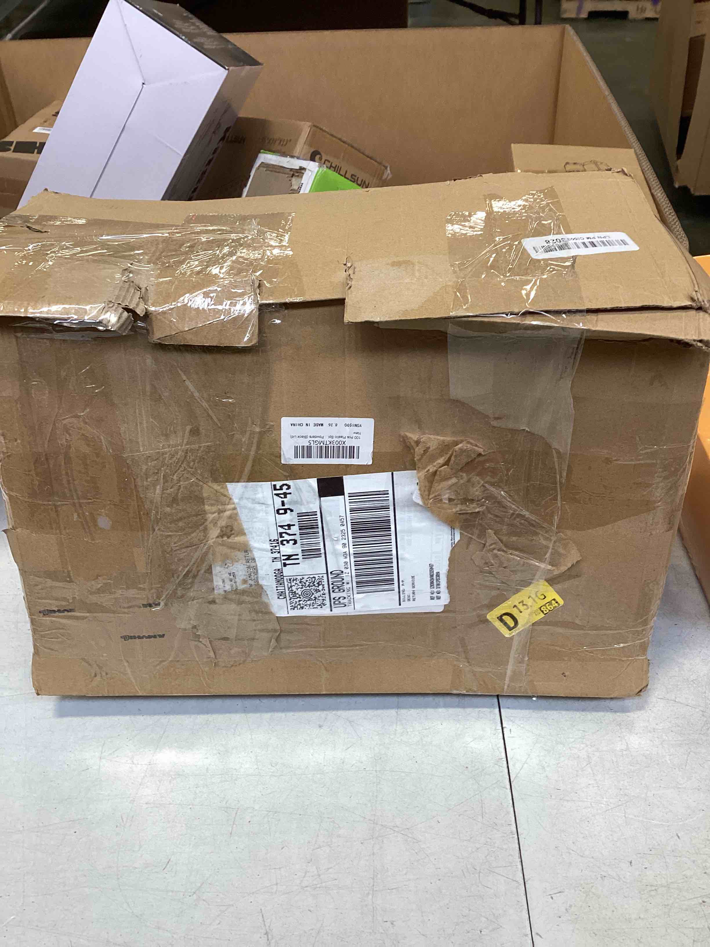 https://s3.amazonaws.com/lotting-images-prod/bidfta/BLU5933326_1709911332397.jpeg