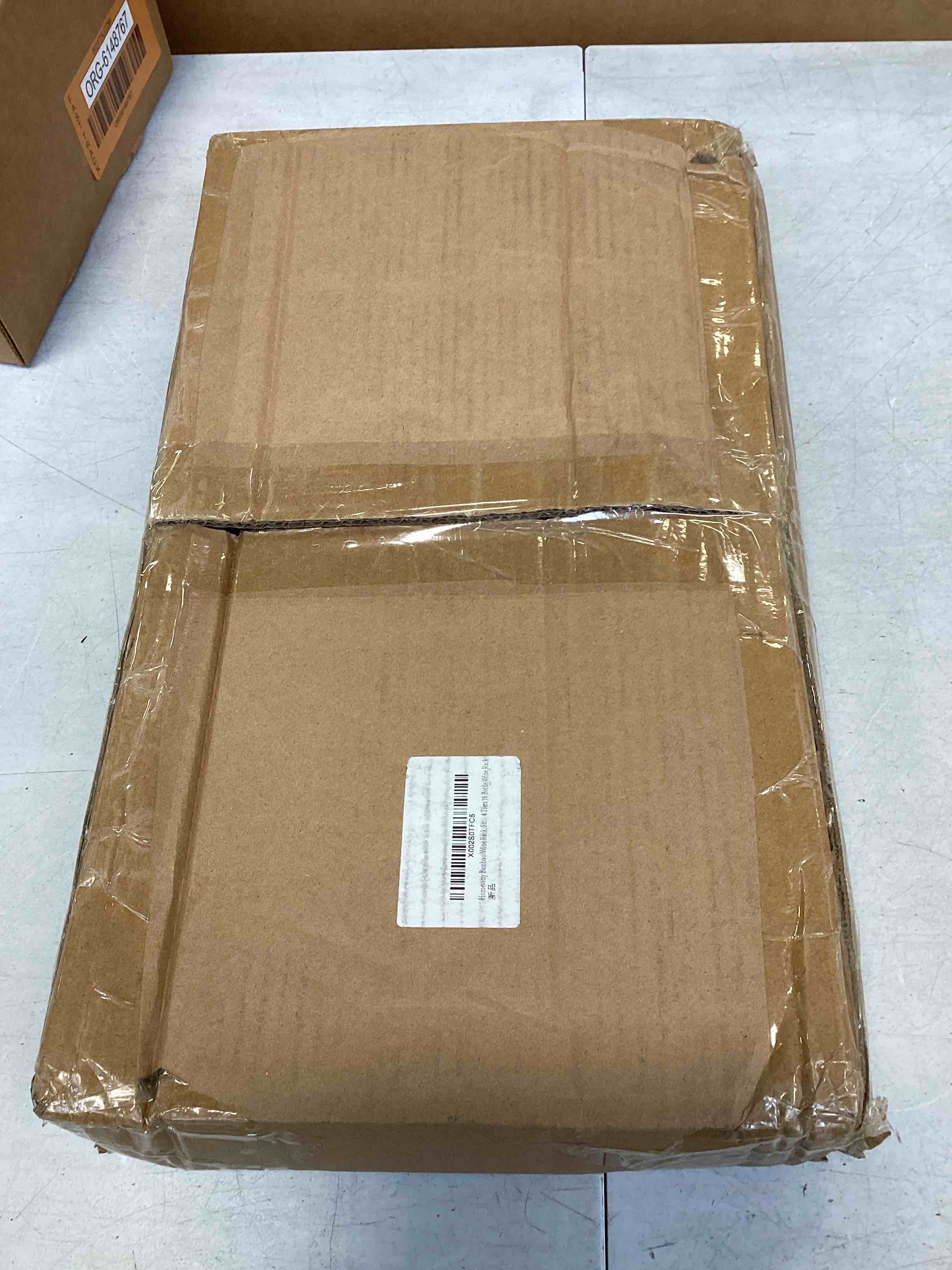 https://s3.amazonaws.com/lotting-images-prod/bidfta/BLU5933330_1709911728624.jpeg