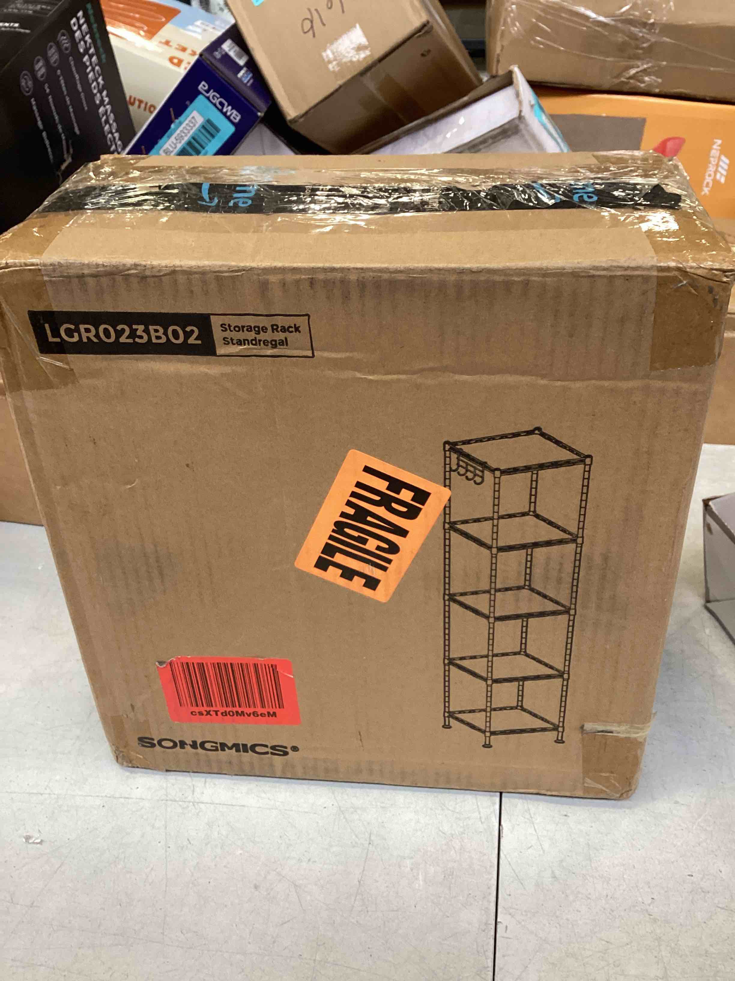 https://s3.amazonaws.com/lotting-images-prod/bidfta/BLU5933344_1709913736459.jpeg