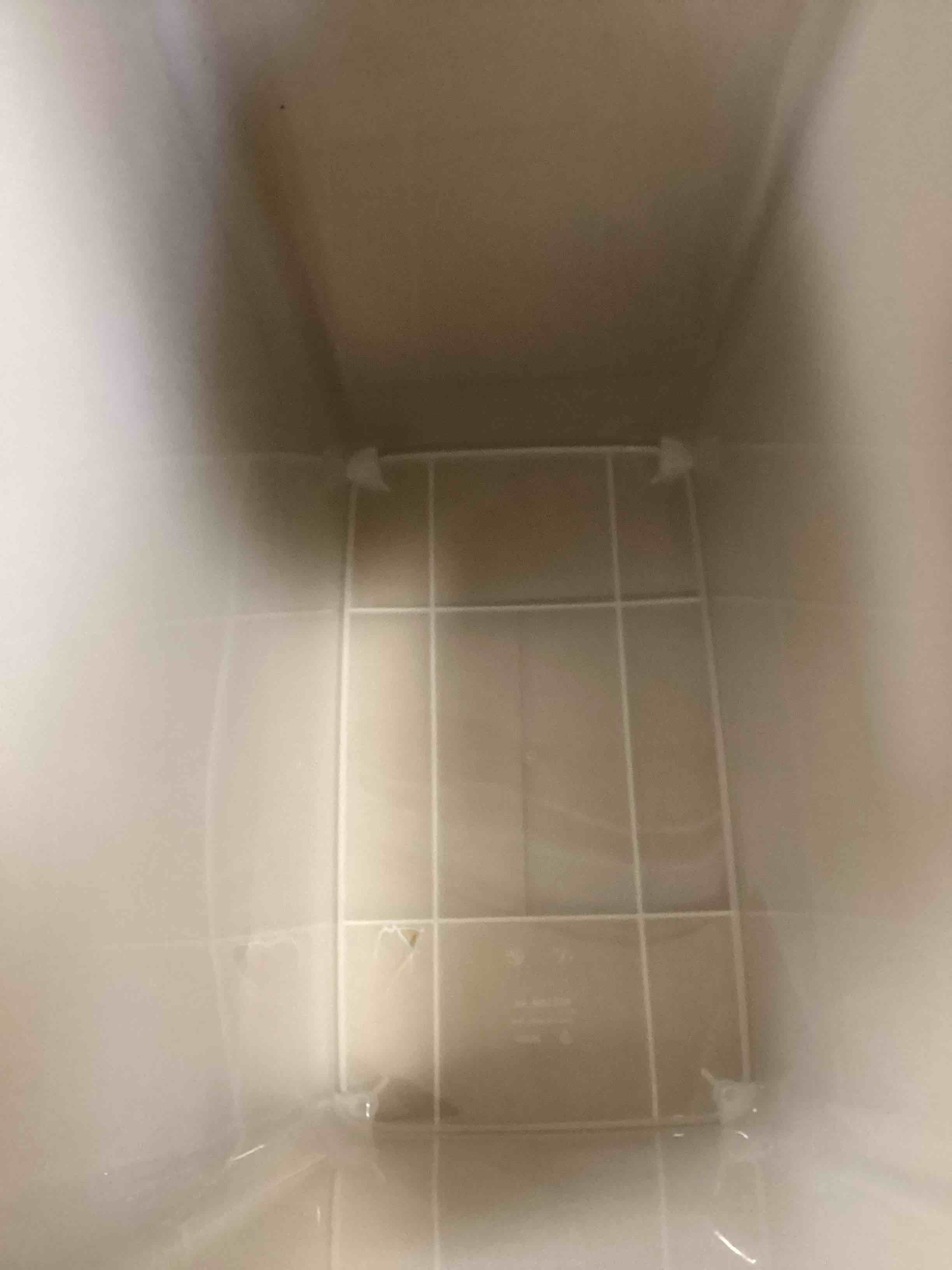 https://s3.amazonaws.com/lotting-images-prod/bidfta/BLU5933576_1710606261002.jpeg