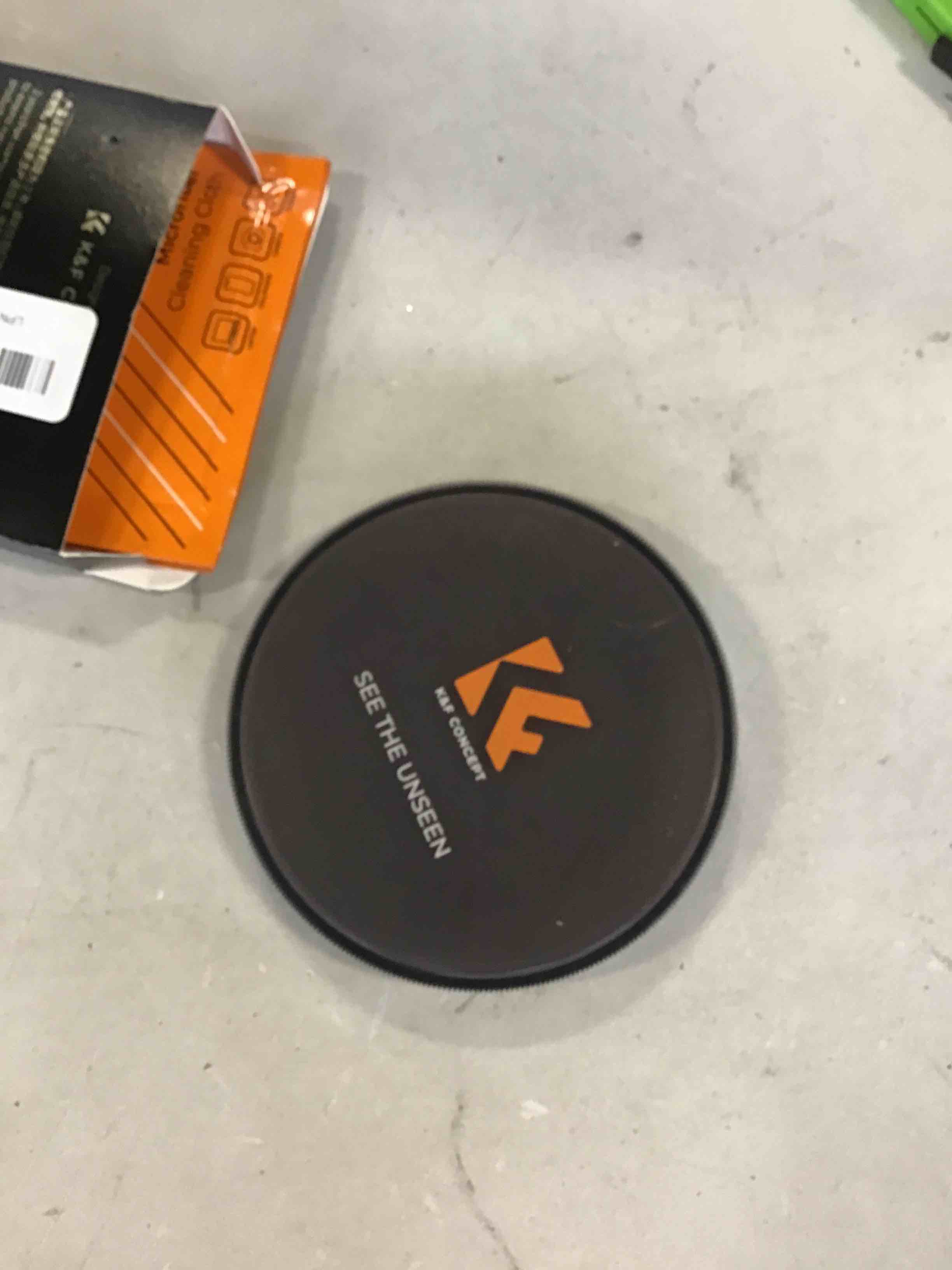 https://s3.amazonaws.com/lotting-images-prod/bidfta/BLU5933838_1714756949277.jpeg