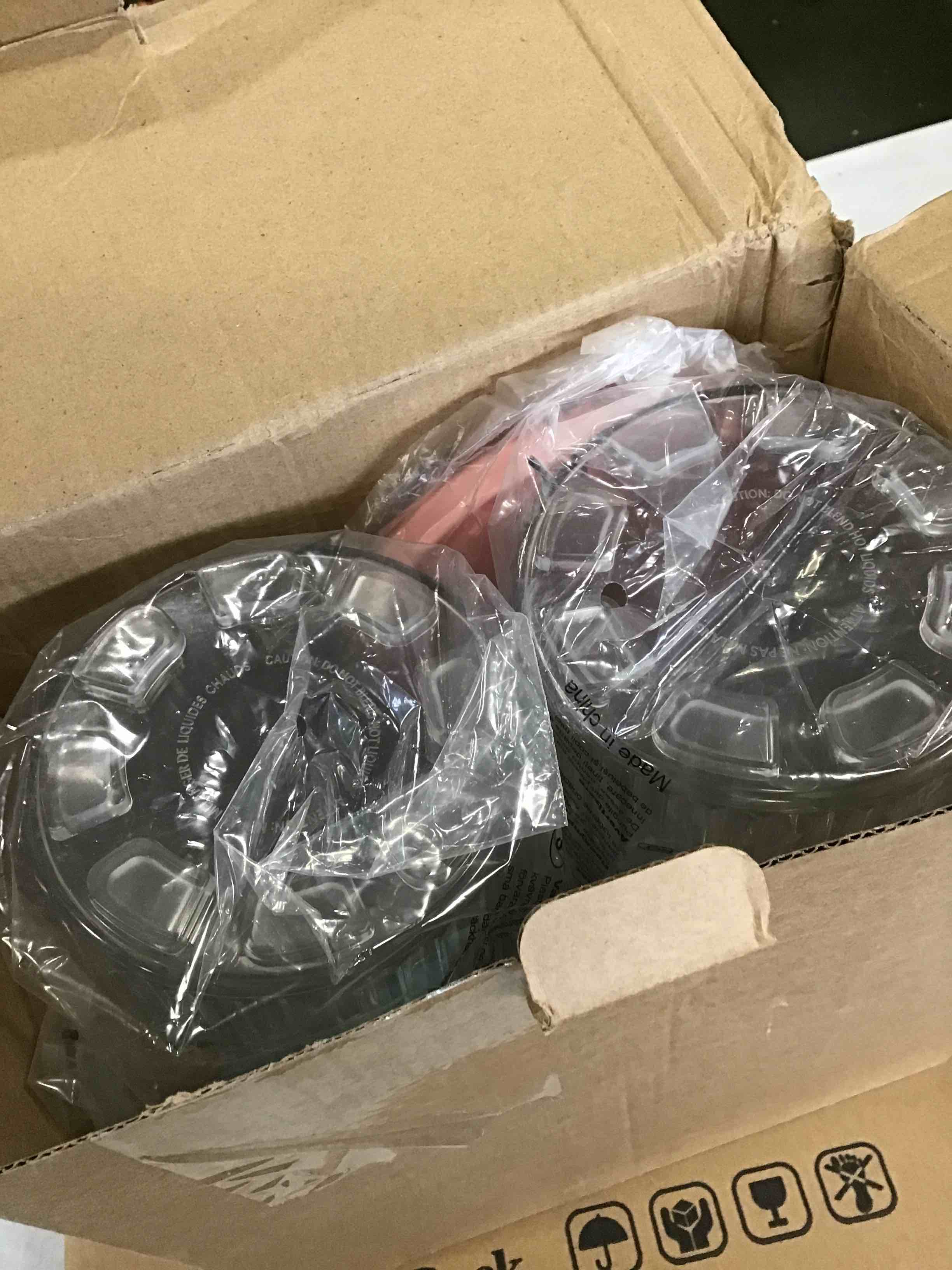 https://s3.amazonaws.com/lotting-images-prod/bidfta/BLU5933987_1715009683347.jpeg