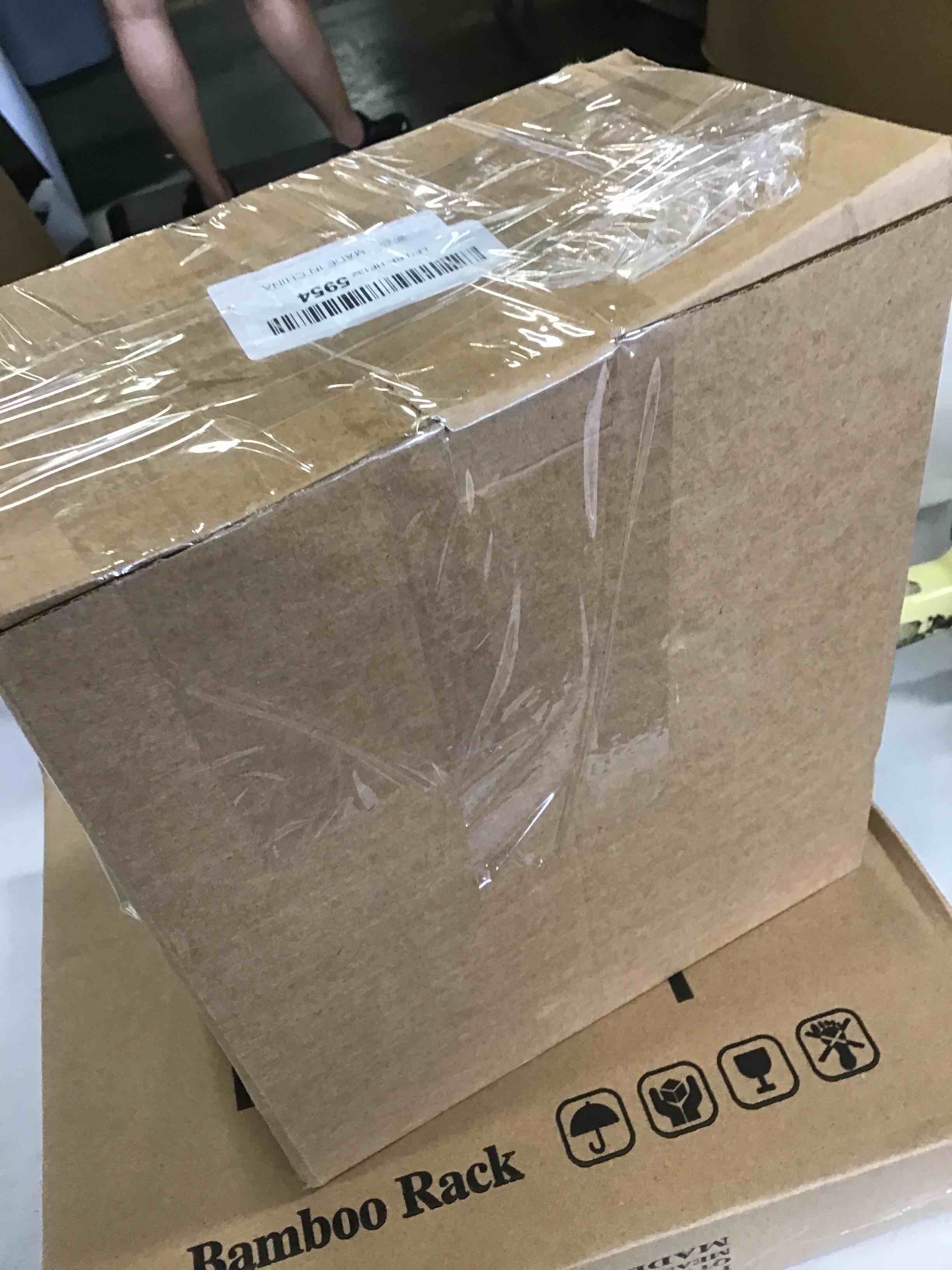 https://s3.amazonaws.com/lotting-images-prod/bidfta/BLU5933987_1715009701189.jpeg