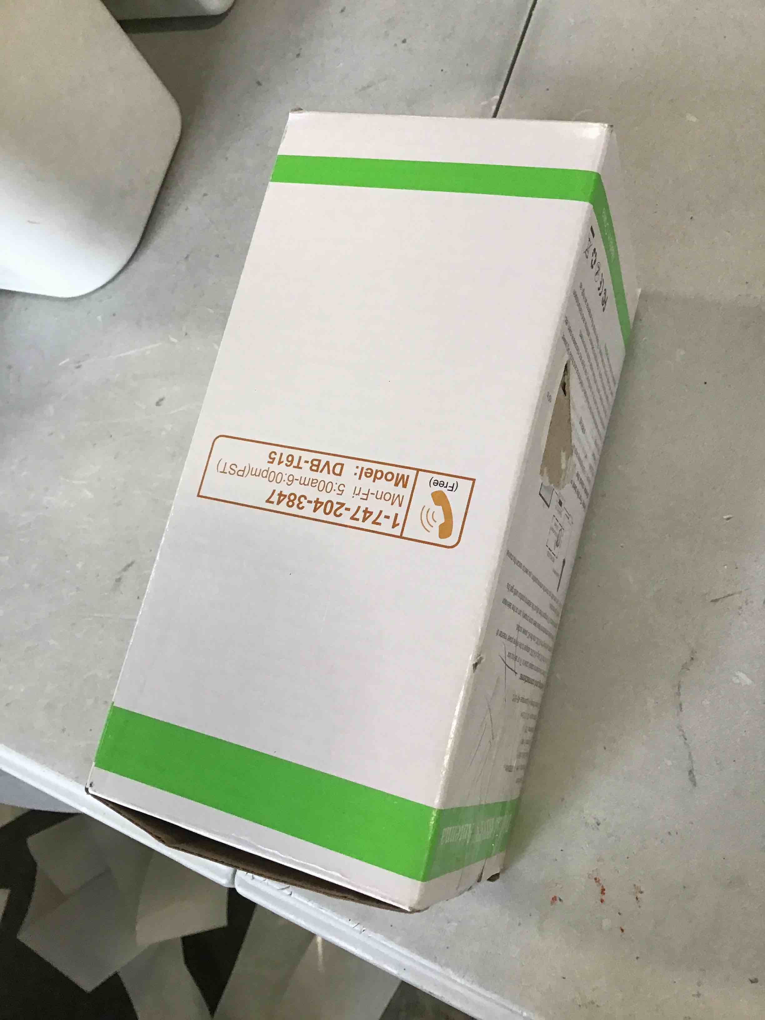 https://s3.amazonaws.com/lotting-images-prod/bidfta/BLU5934029_1715015879438.jpeg