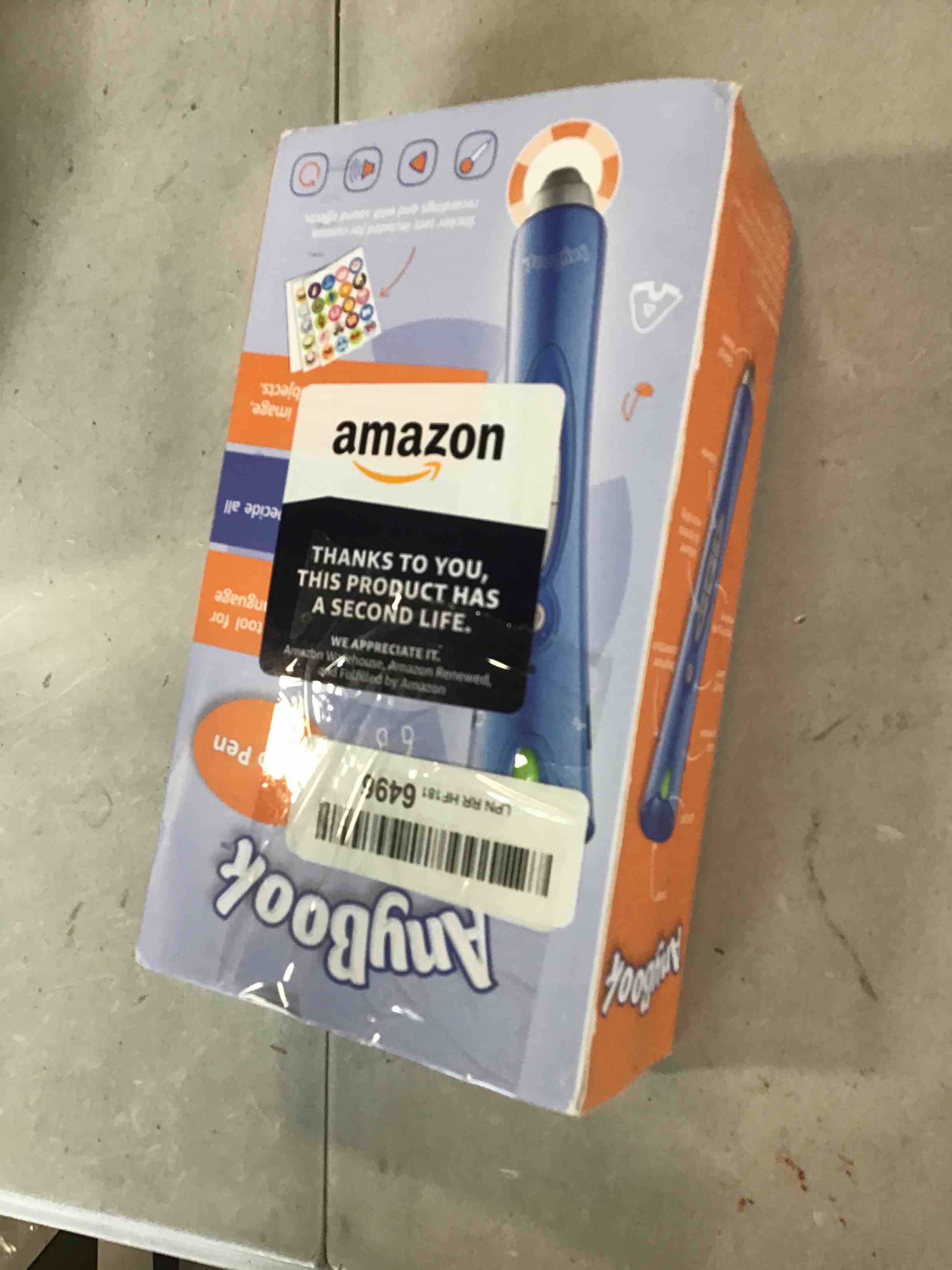 https://s3.amazonaws.com/lotting-images-prod/bidfta/BLU5934041_1715017079596.jpeg