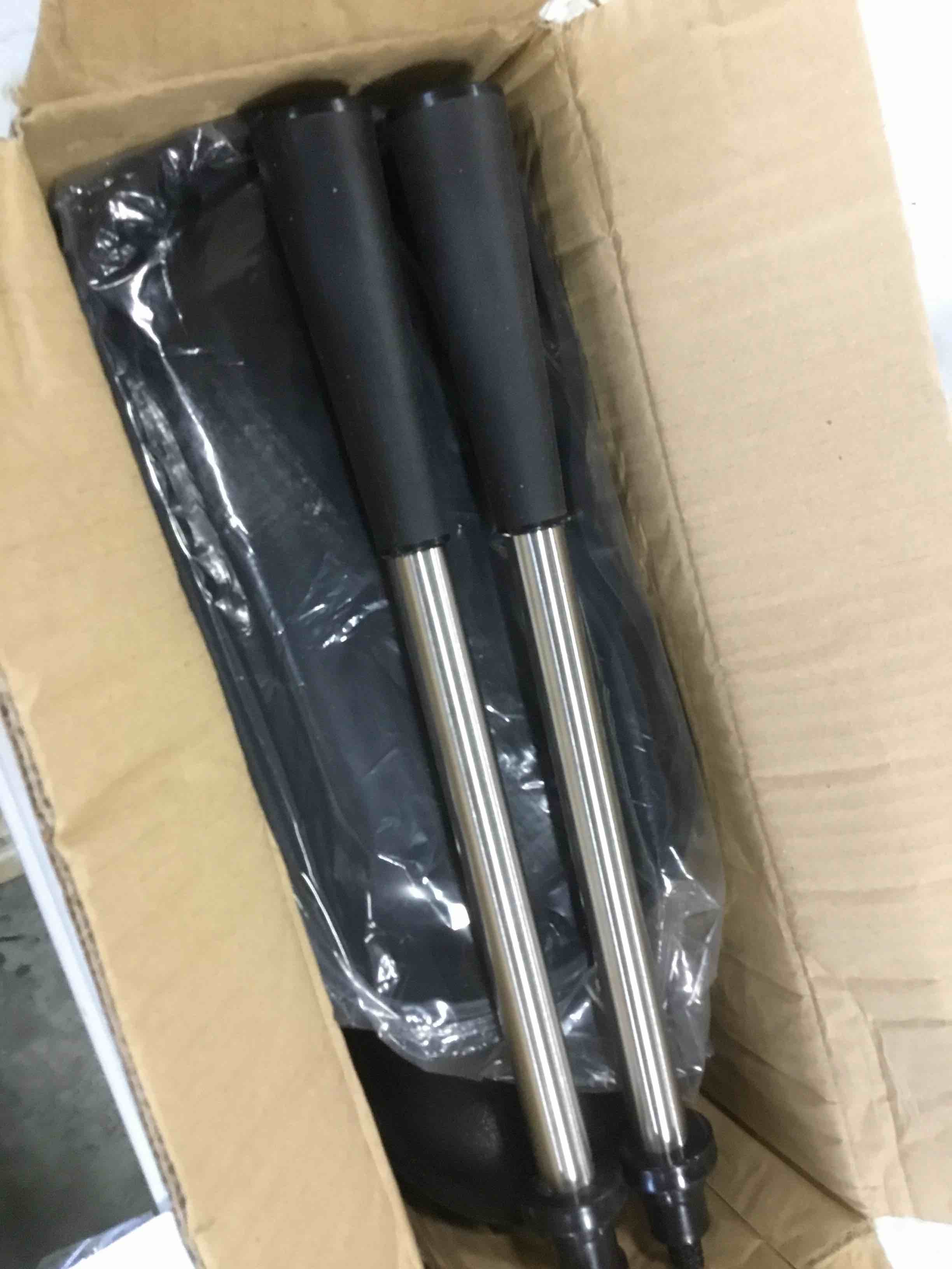 https://s3.amazonaws.com/lotting-images-prod/bidfta/BLU5934160_1715085410773.jpeg