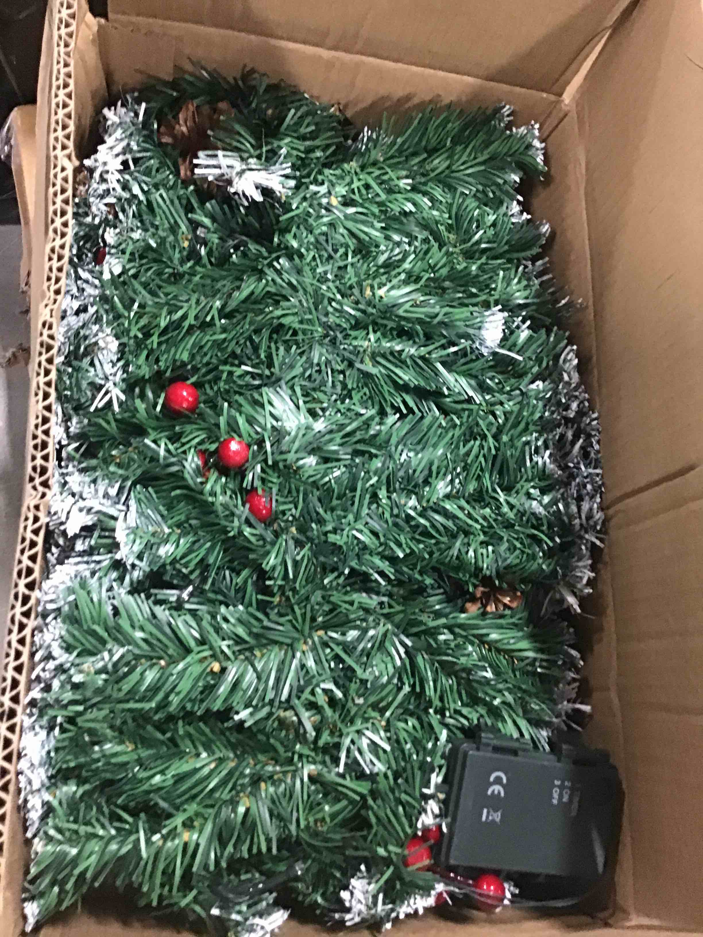 https://s3.amazonaws.com/lotting-images-prod/bidfta/BLU5934443_1709300882345.jpeg