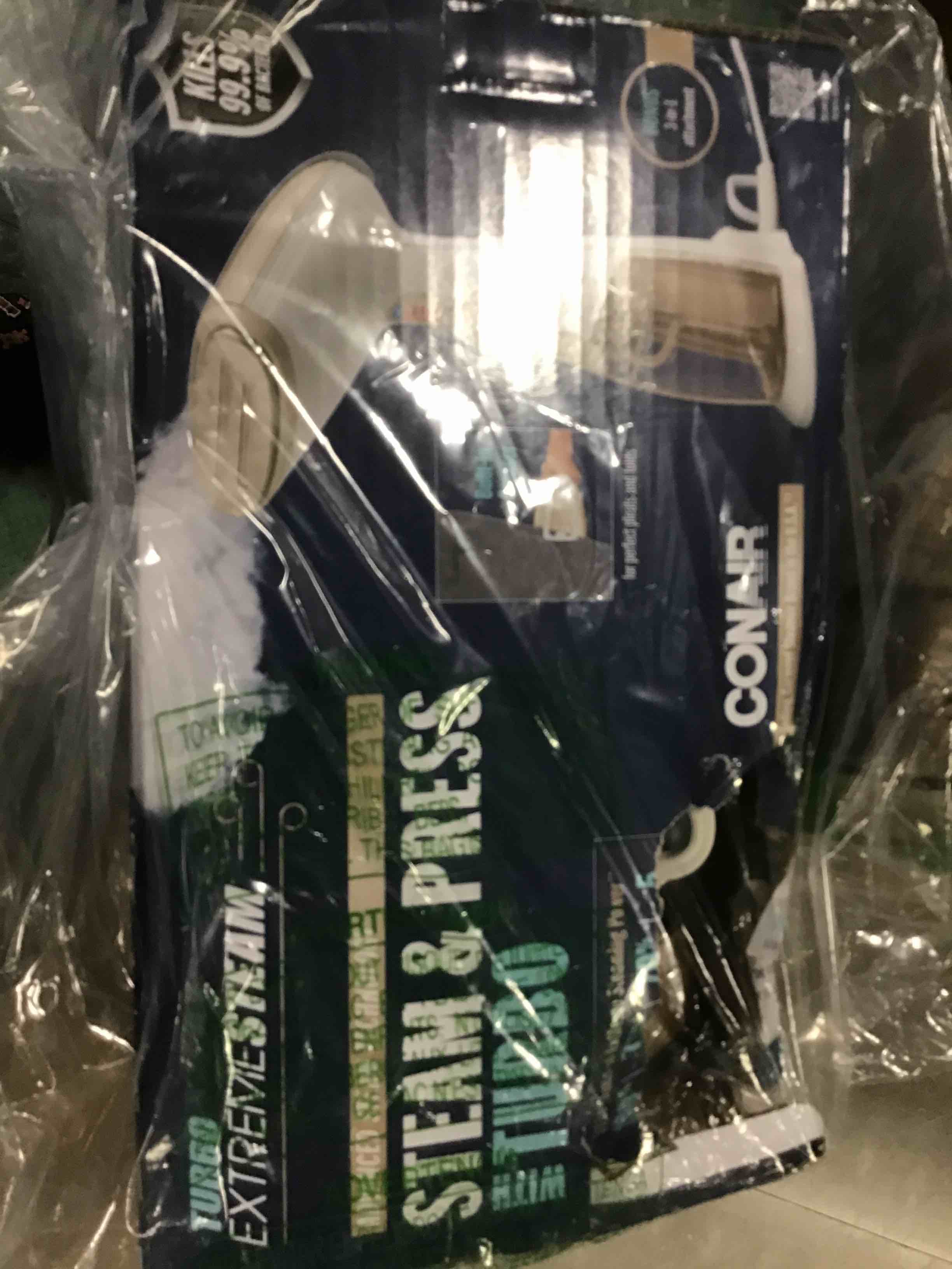 https://s3.amazonaws.com/lotting-images-prod/bidfta/BLU5934819_1709642007962.jpeg