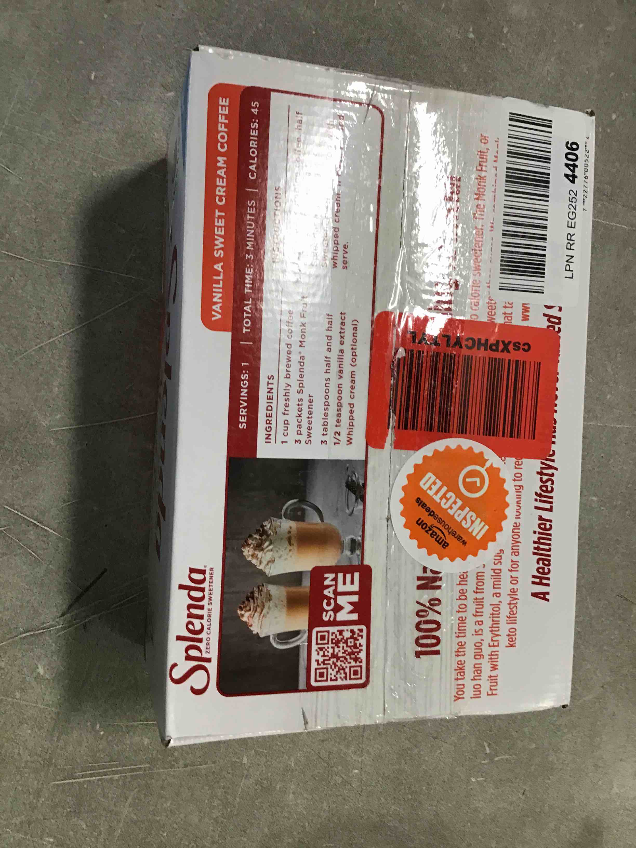 https://s3.amazonaws.com/lotting-images-prod/bidfta/BLU5935254_1709735978231.jpeg