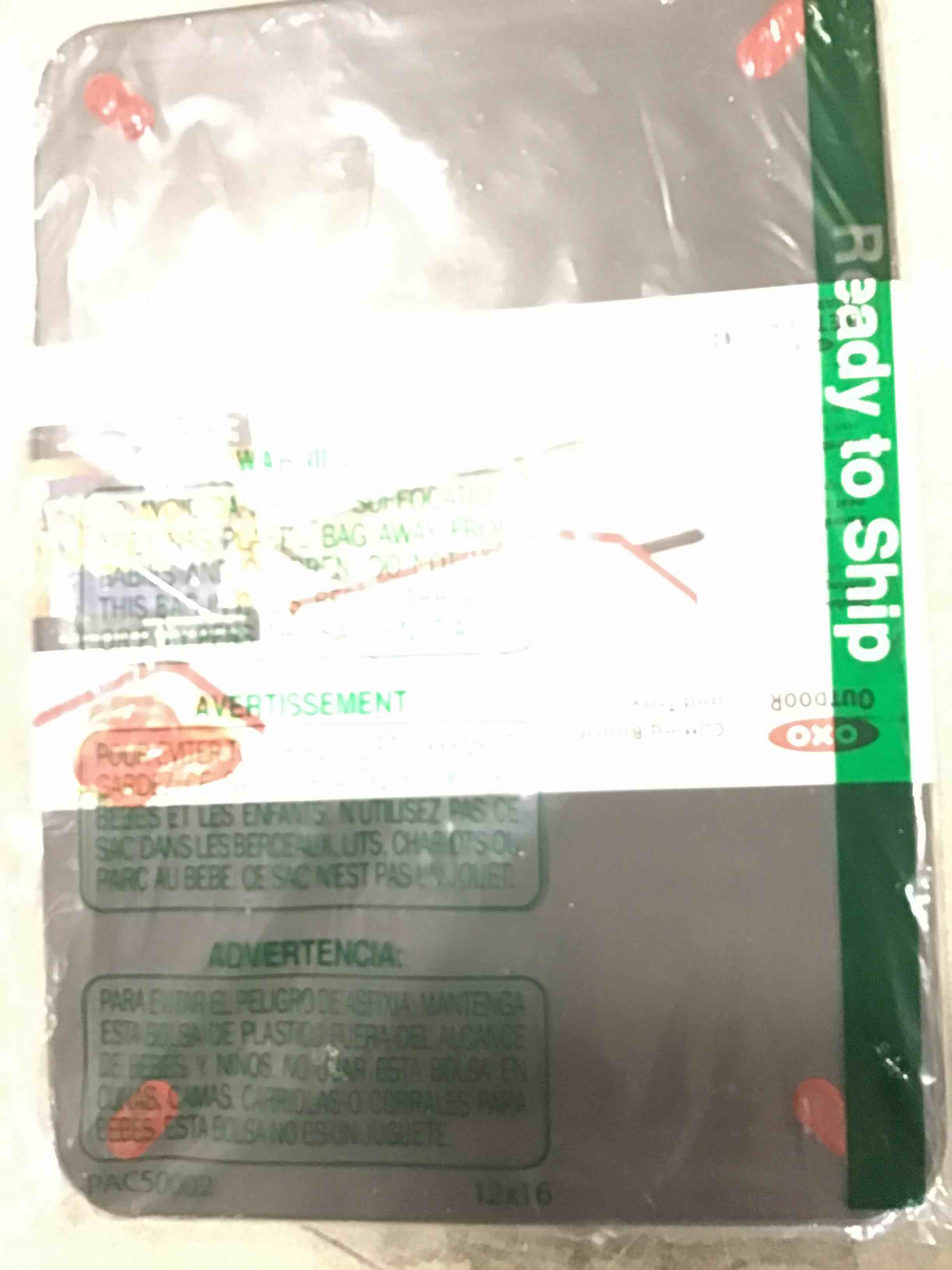 https://s3.amazonaws.com/lotting-images-prod/bidfta/BLU5935404_1709757894518.jpeg
