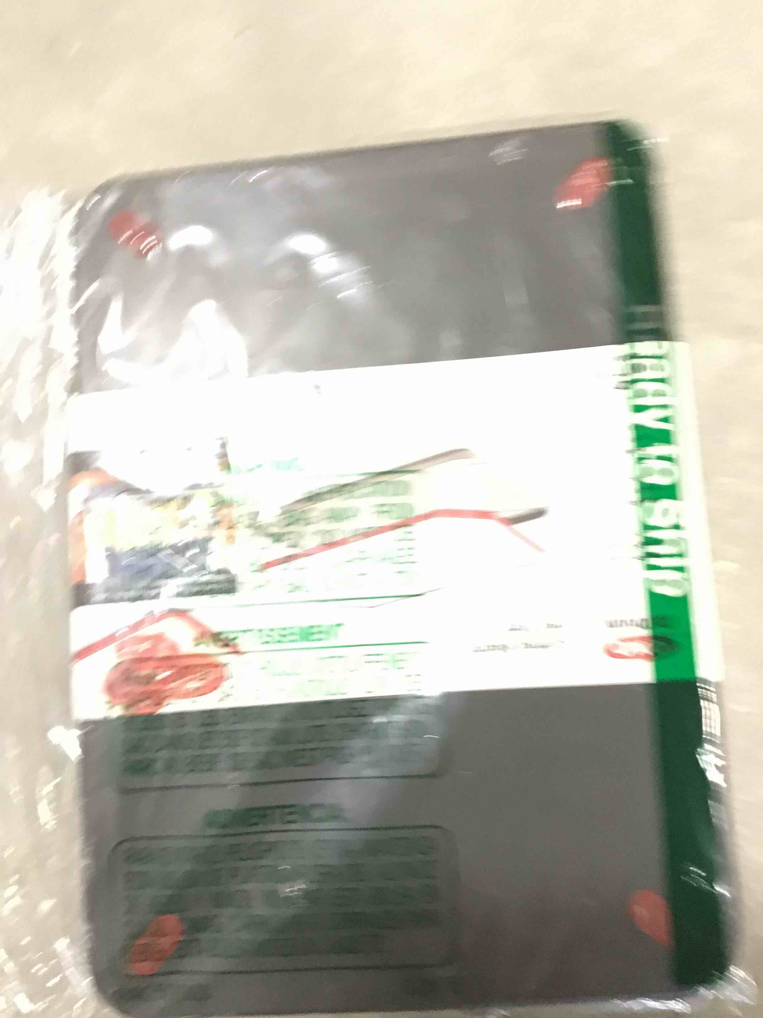 https://s3.amazonaws.com/lotting-images-prod/bidfta/BLU5935404_1709757897065.jpeg