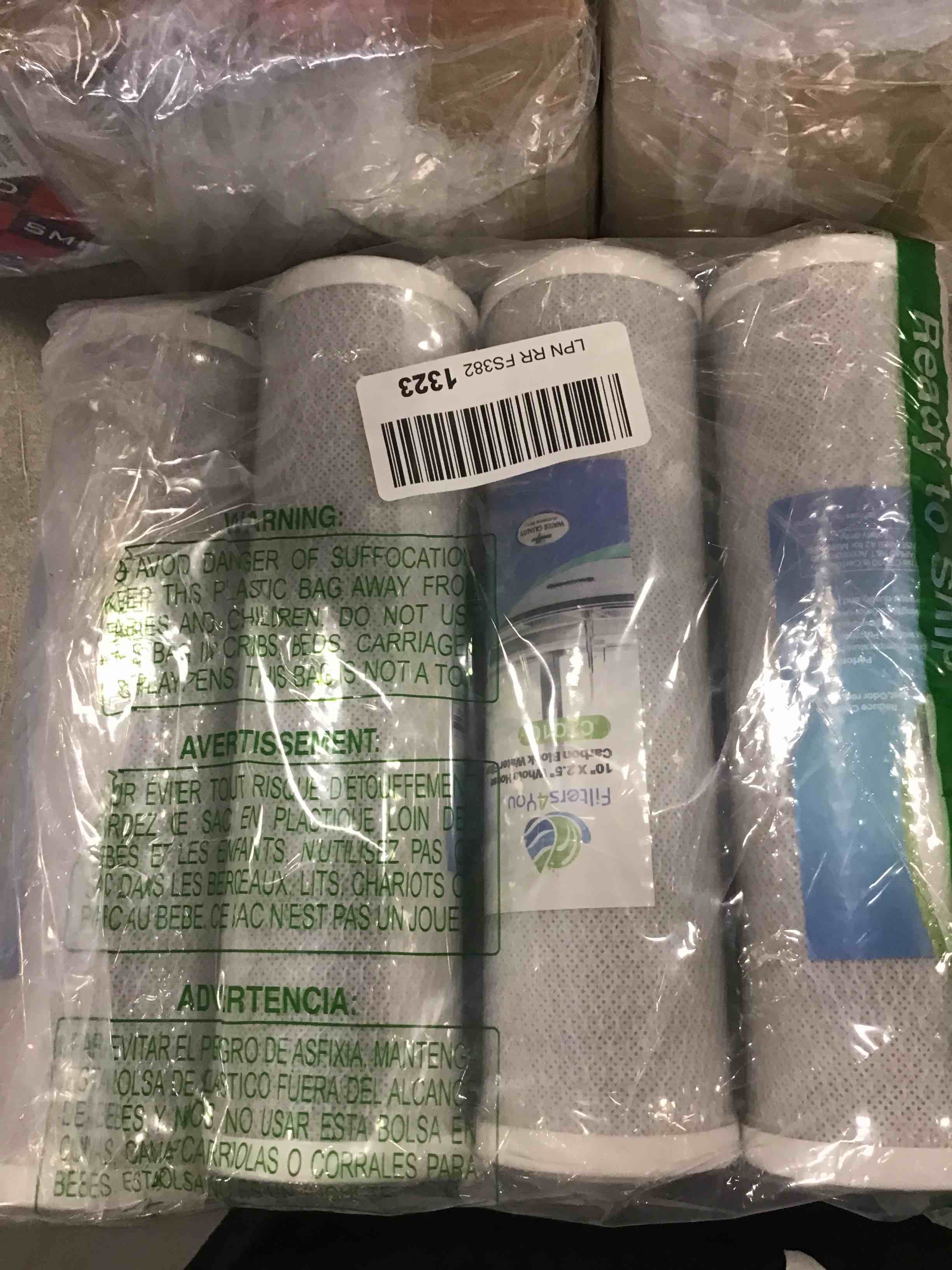 https://s3.amazonaws.com/lotting-images-prod/bidfta/BLU5935415_1709758613756.jpeg