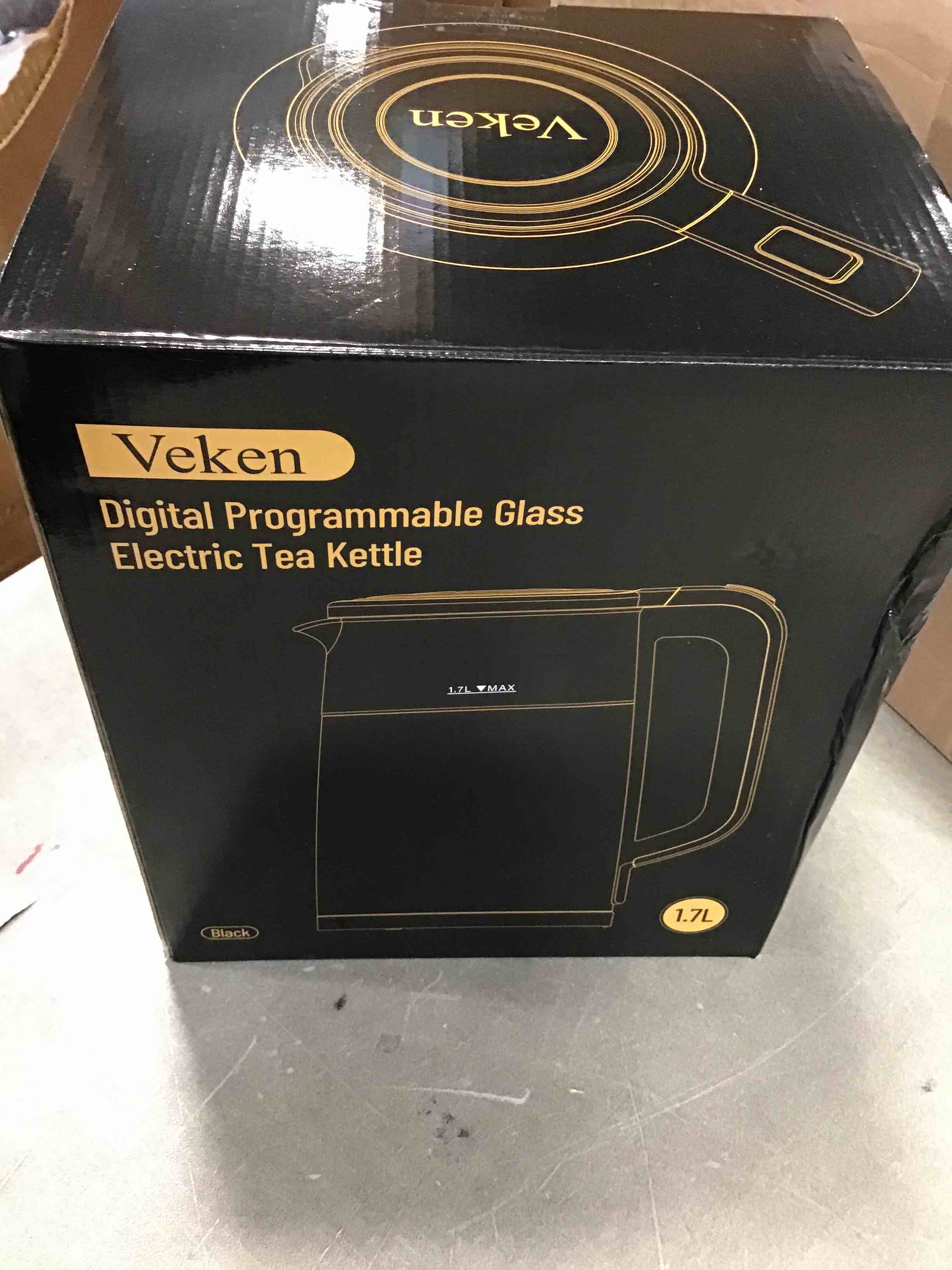 https://s3.amazonaws.com/lotting-images-prod/bidfta/BLU5935672_1709834090638.jpeg