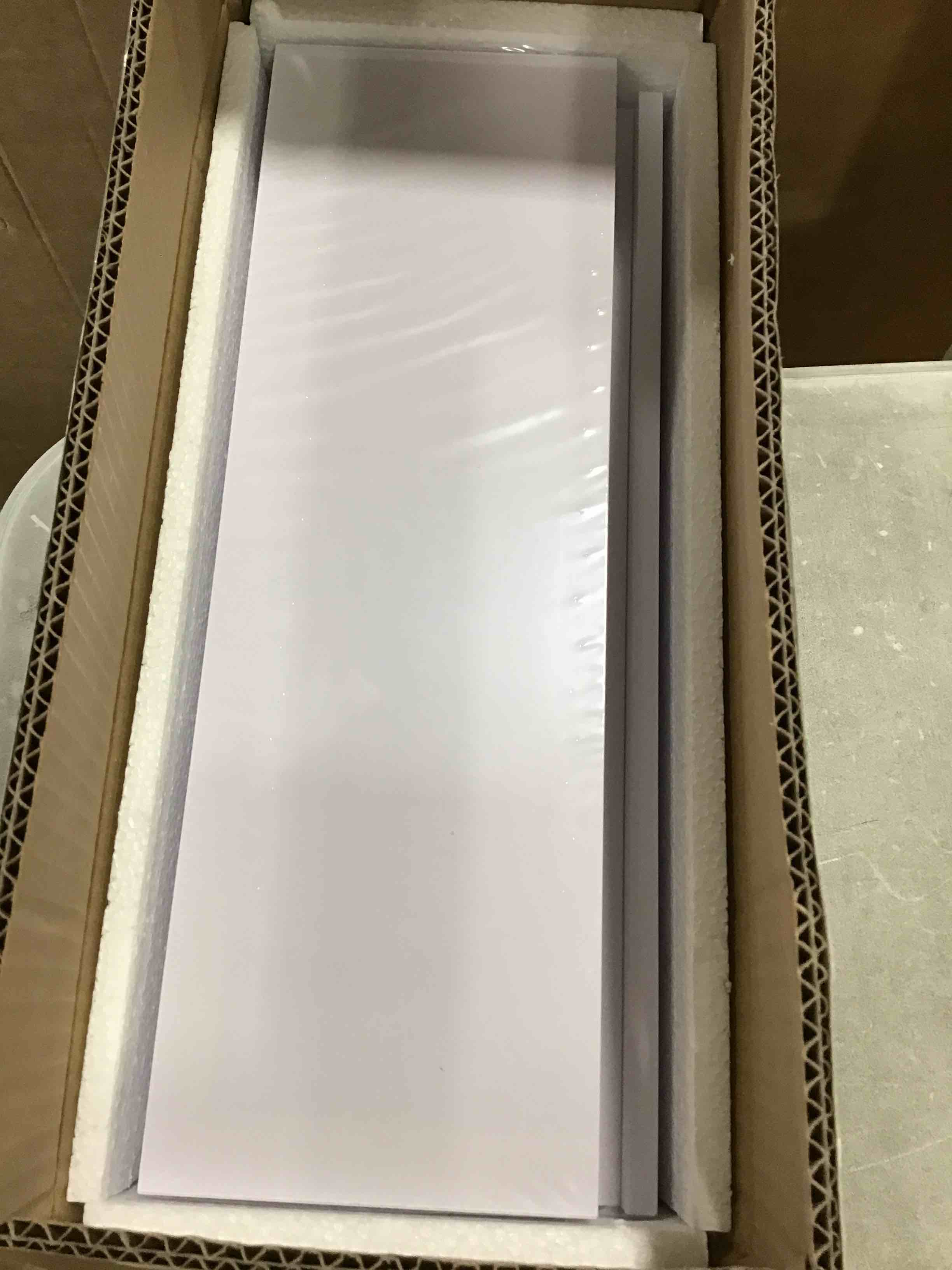 https://s3.amazonaws.com/lotting-images-prod/bidfta/BLU5935699_1709836405485.jpeg