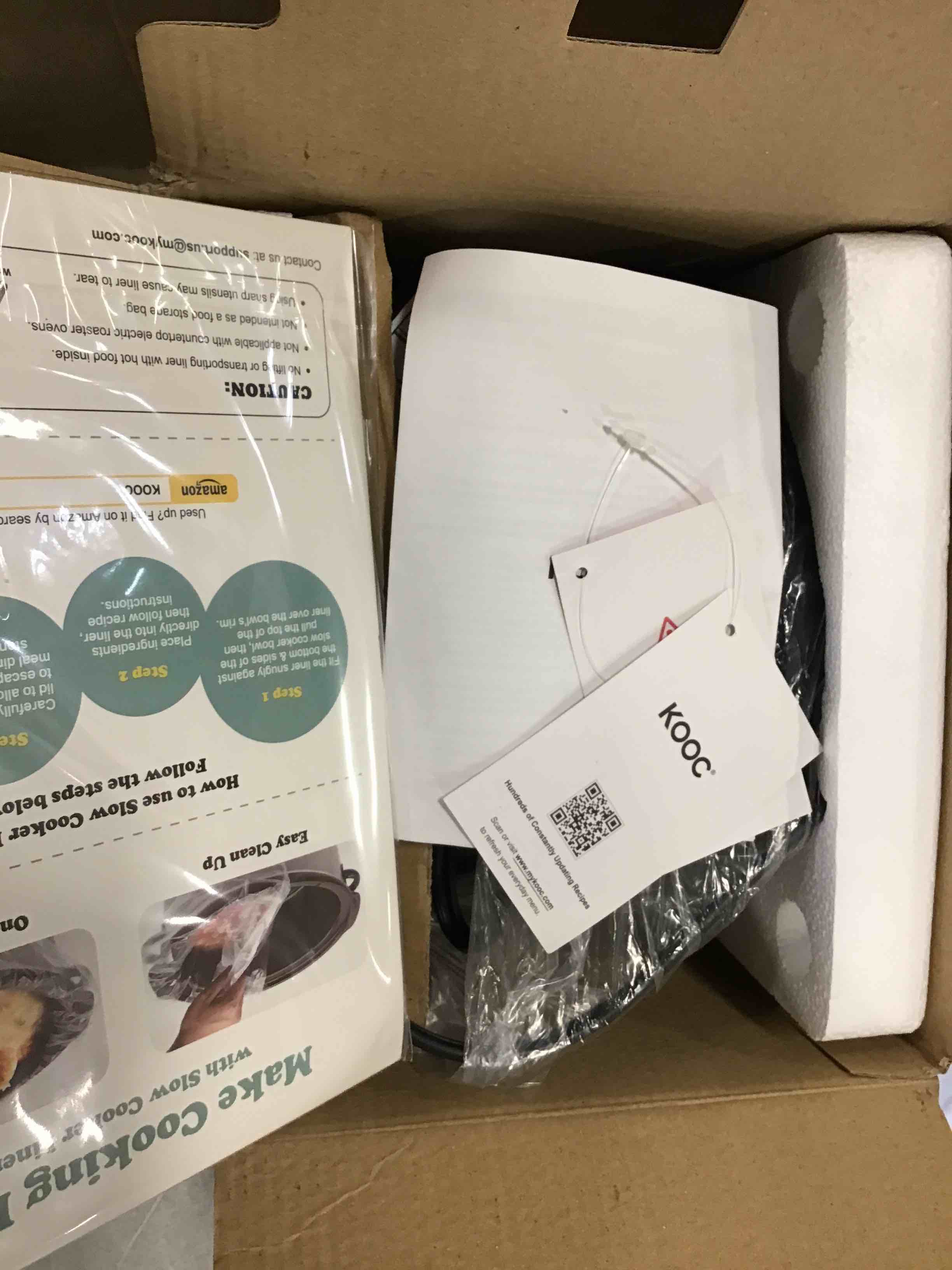https://s3.amazonaws.com/lotting-images-prod/bidfta/BLU5935728_1709839833780.jpeg