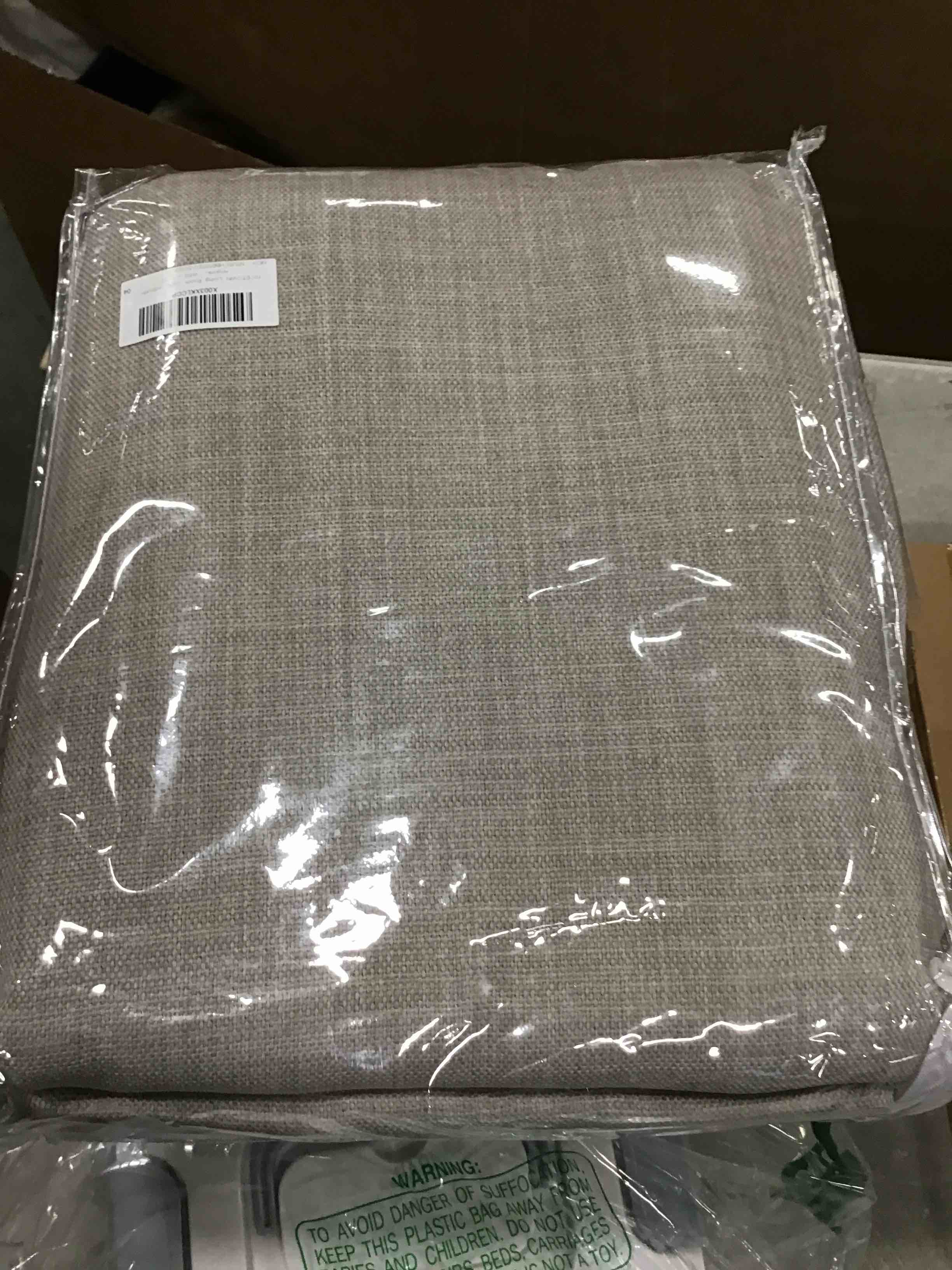 https://s3.amazonaws.com/lotting-images-prod/bidfta/BLU5935809_1709901516062.jpeg