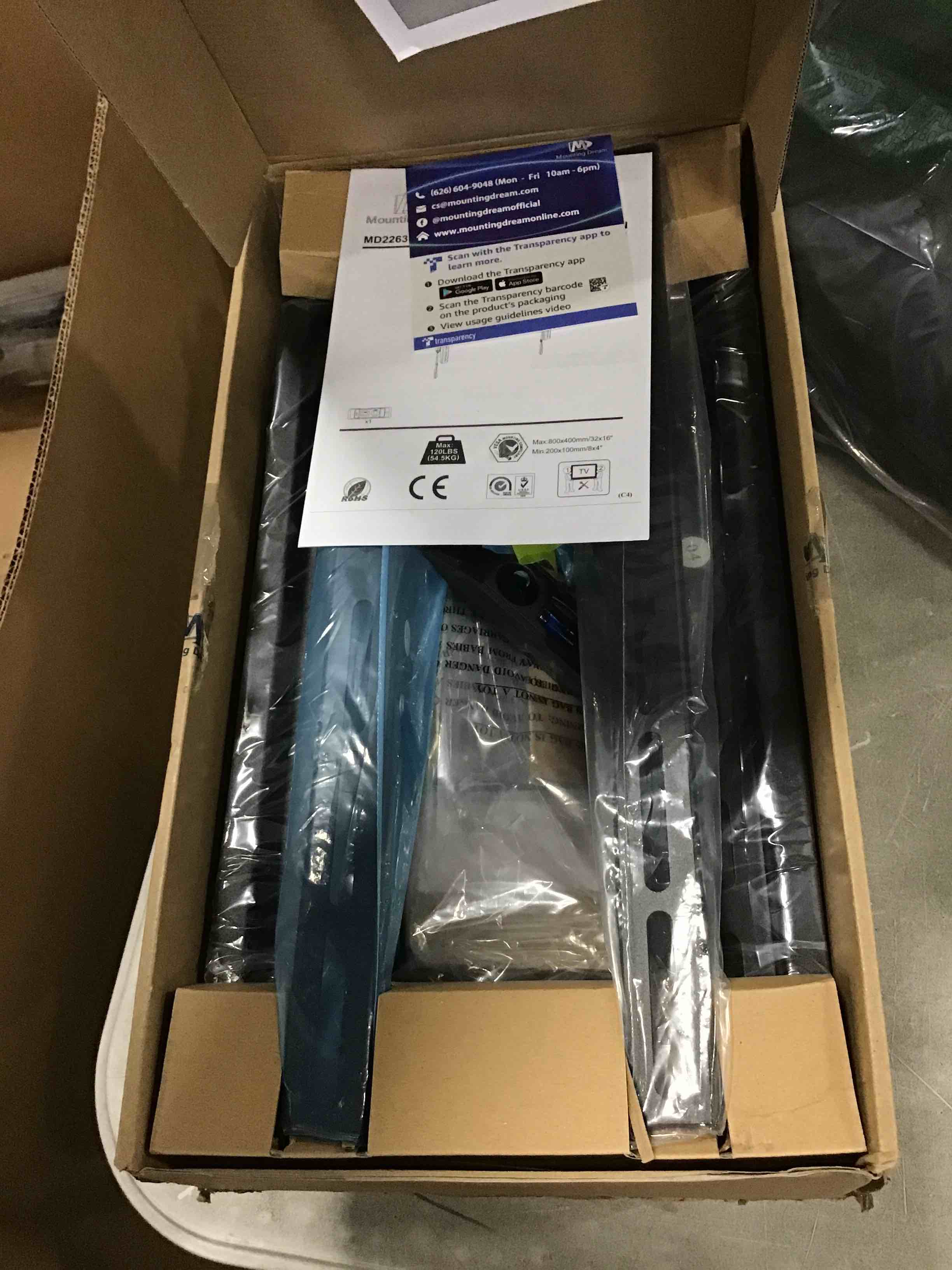 https://s3.amazonaws.com/lotting-images-prod/bidfta/BLU5935844_1709903566762.jpeg