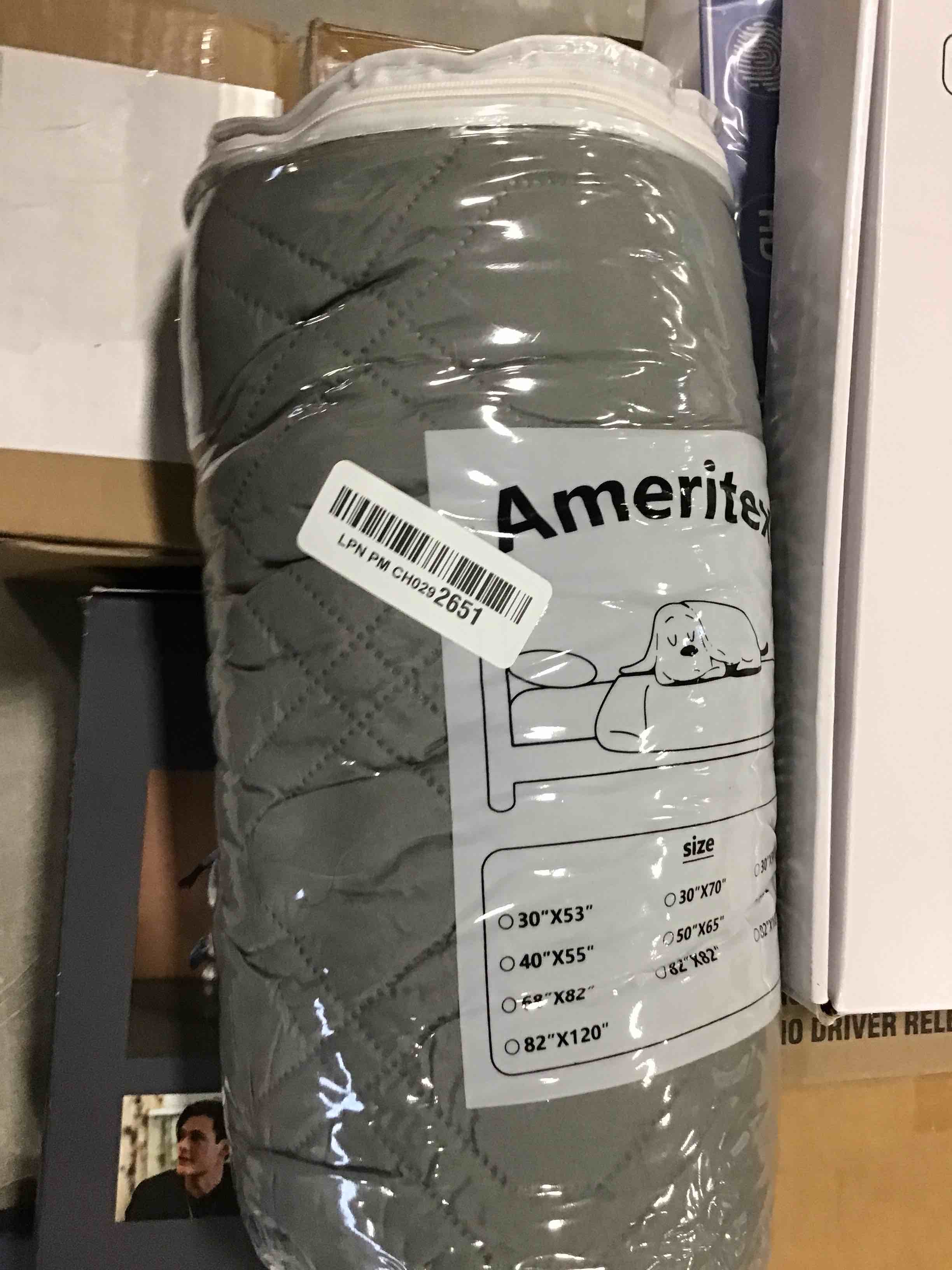 https://s3.amazonaws.com/lotting-images-prod/bidfta/BLU5935887_1709906703905.jpeg