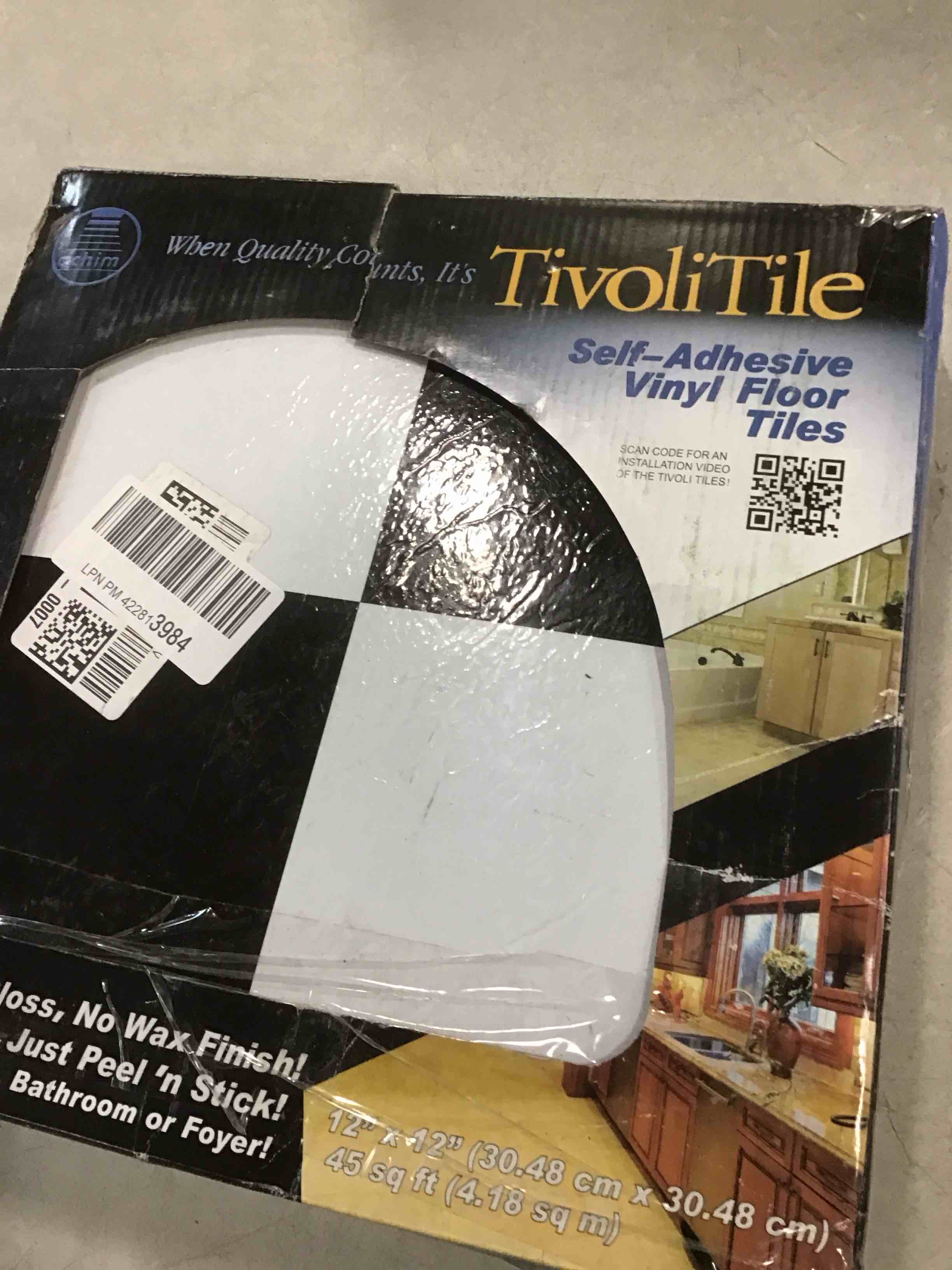 https://s3.amazonaws.com/lotting-images-prod/bidfta/BLU5935981_1706906283018.jpeg