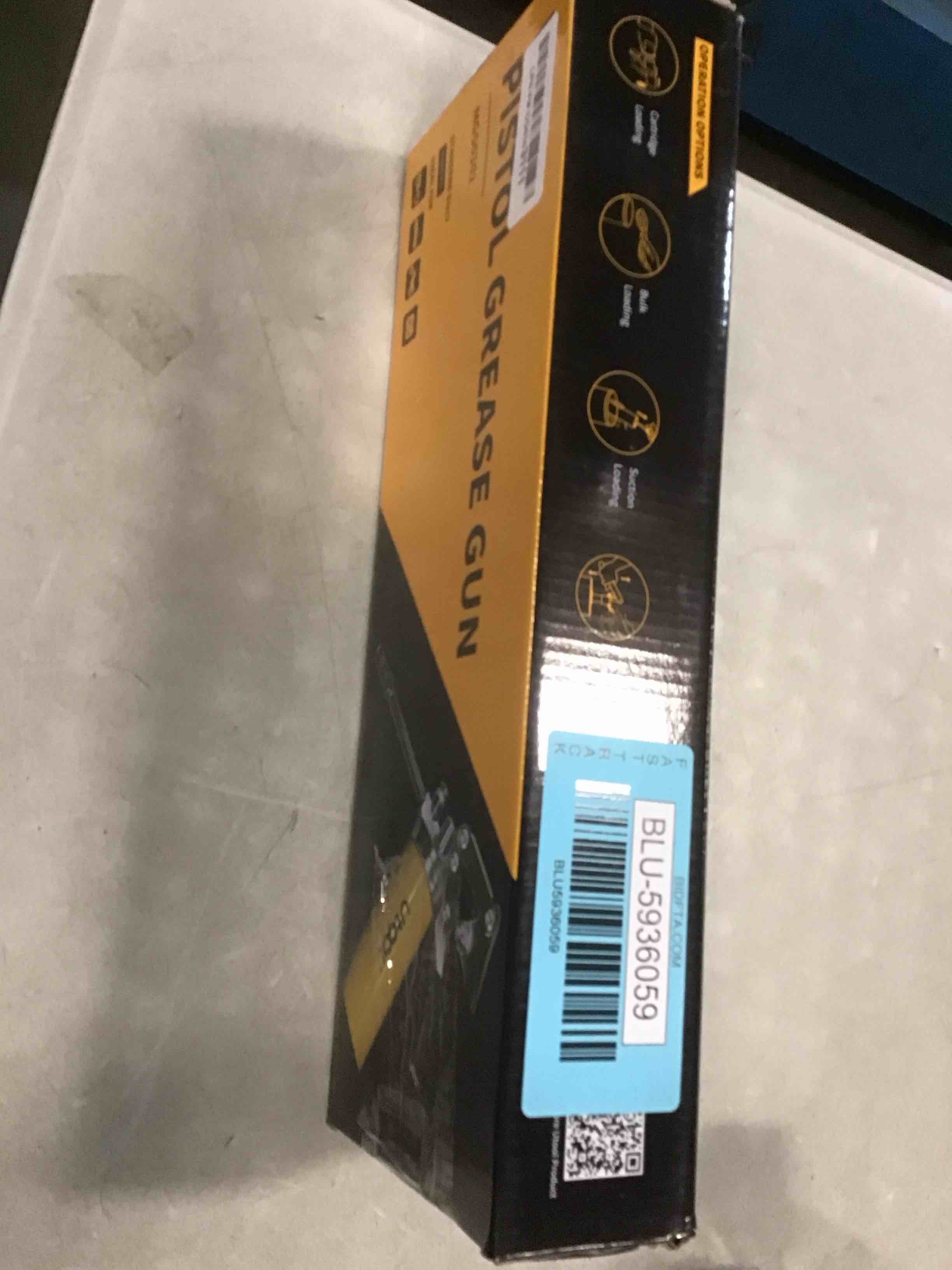 https://s3.amazonaws.com/lotting-images-prod/bidfta/BLU5936059_1706978121384.jpeg