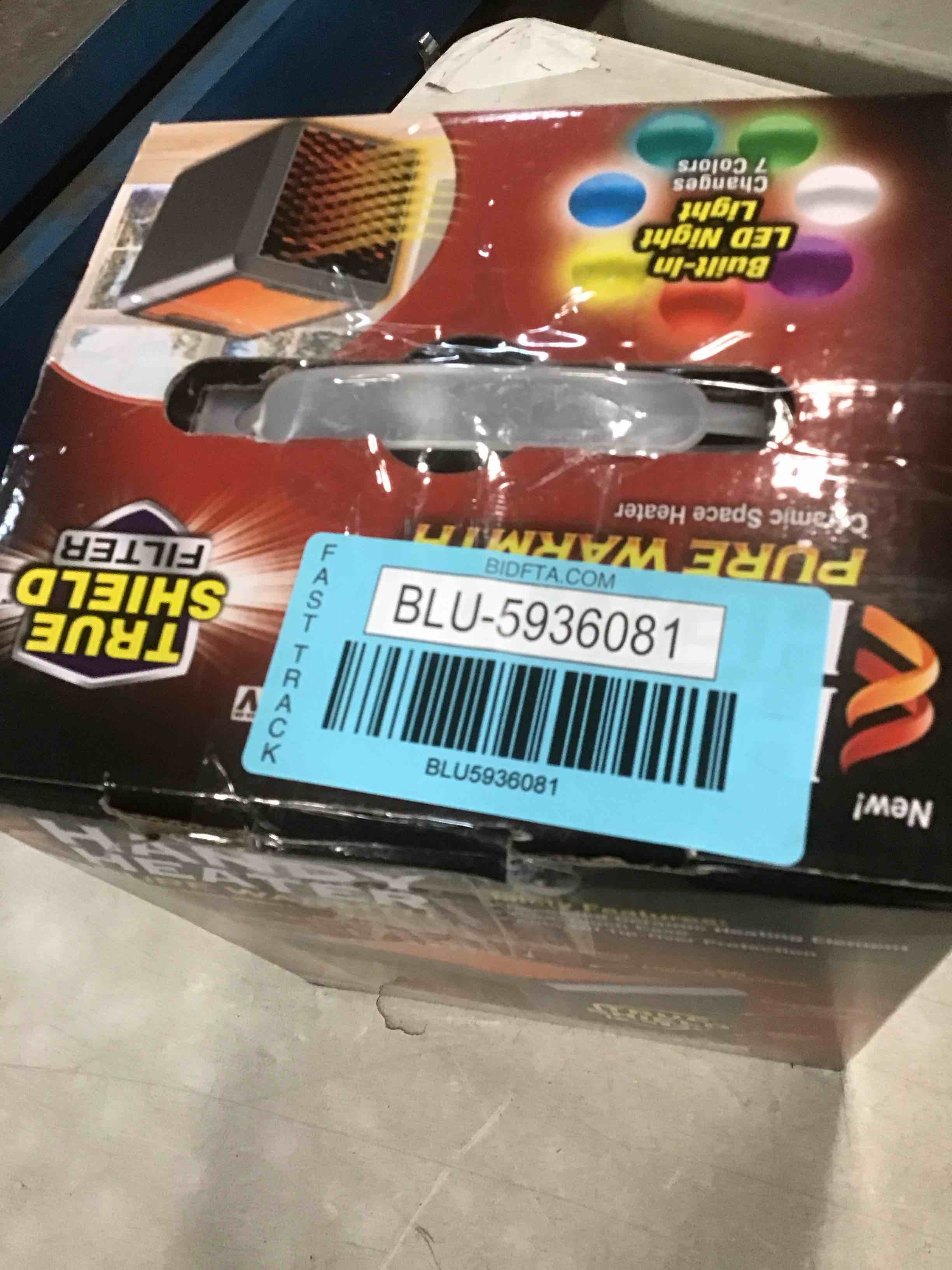 https://s3.amazonaws.com/lotting-images-prod/bidfta/BLU5936081_1706981876037.jpeg