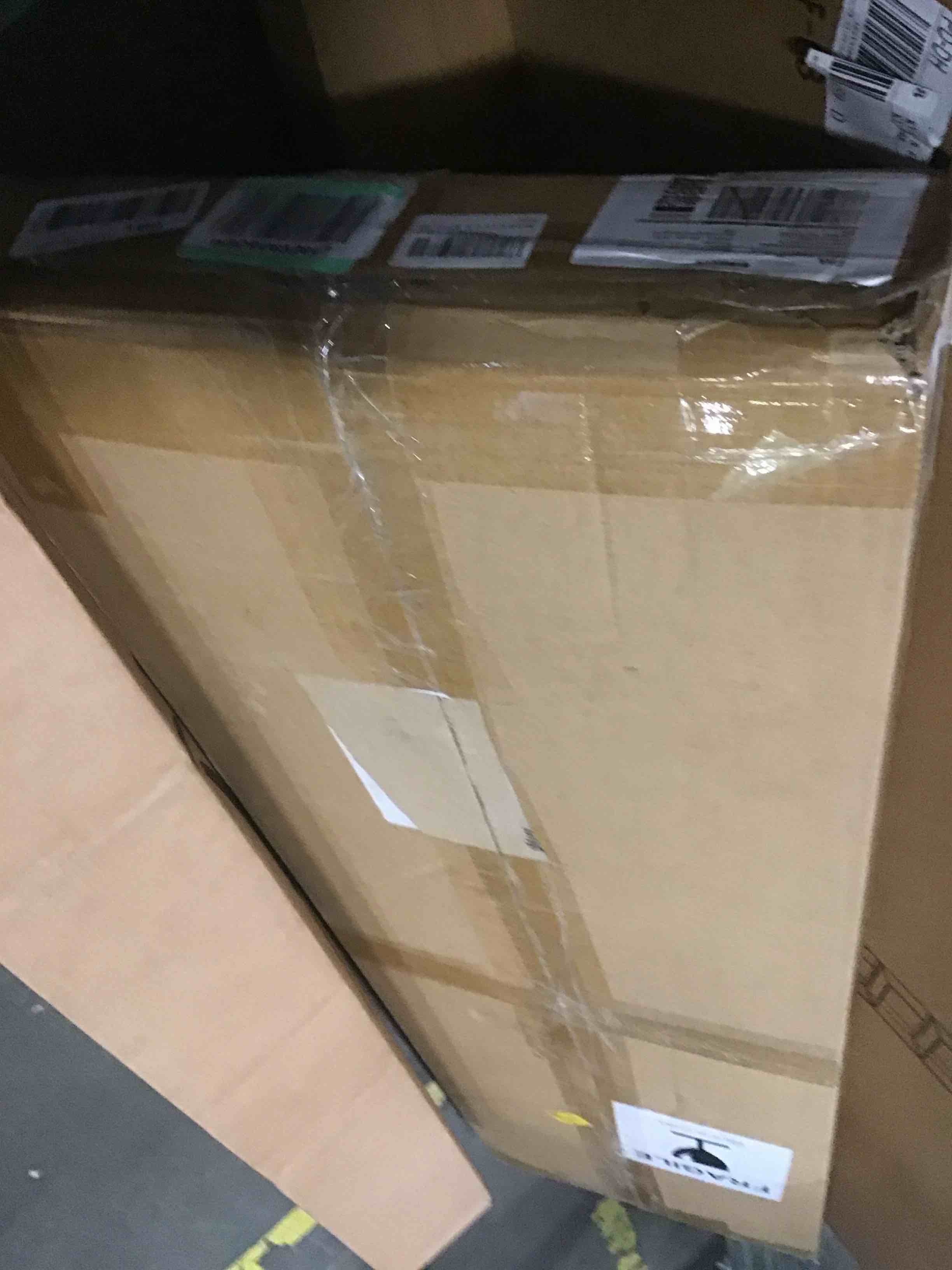 https://s3.amazonaws.com/lotting-images-prod/bidfta/BLU5936115_1706989531914.jpeg