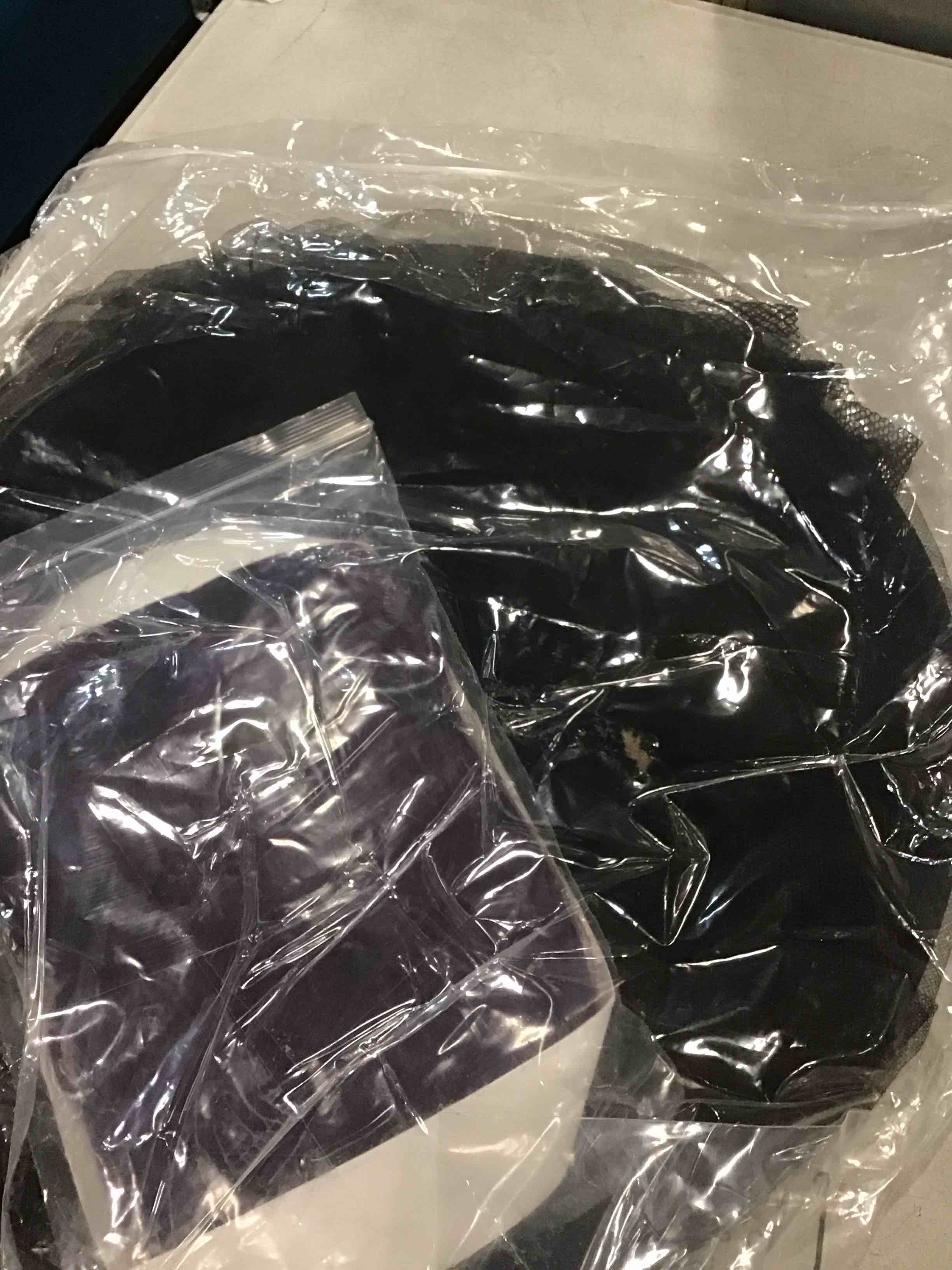 https://s3.amazonaws.com/lotting-images-prod/bidfta/BLU5936121_1706991559496.jpeg