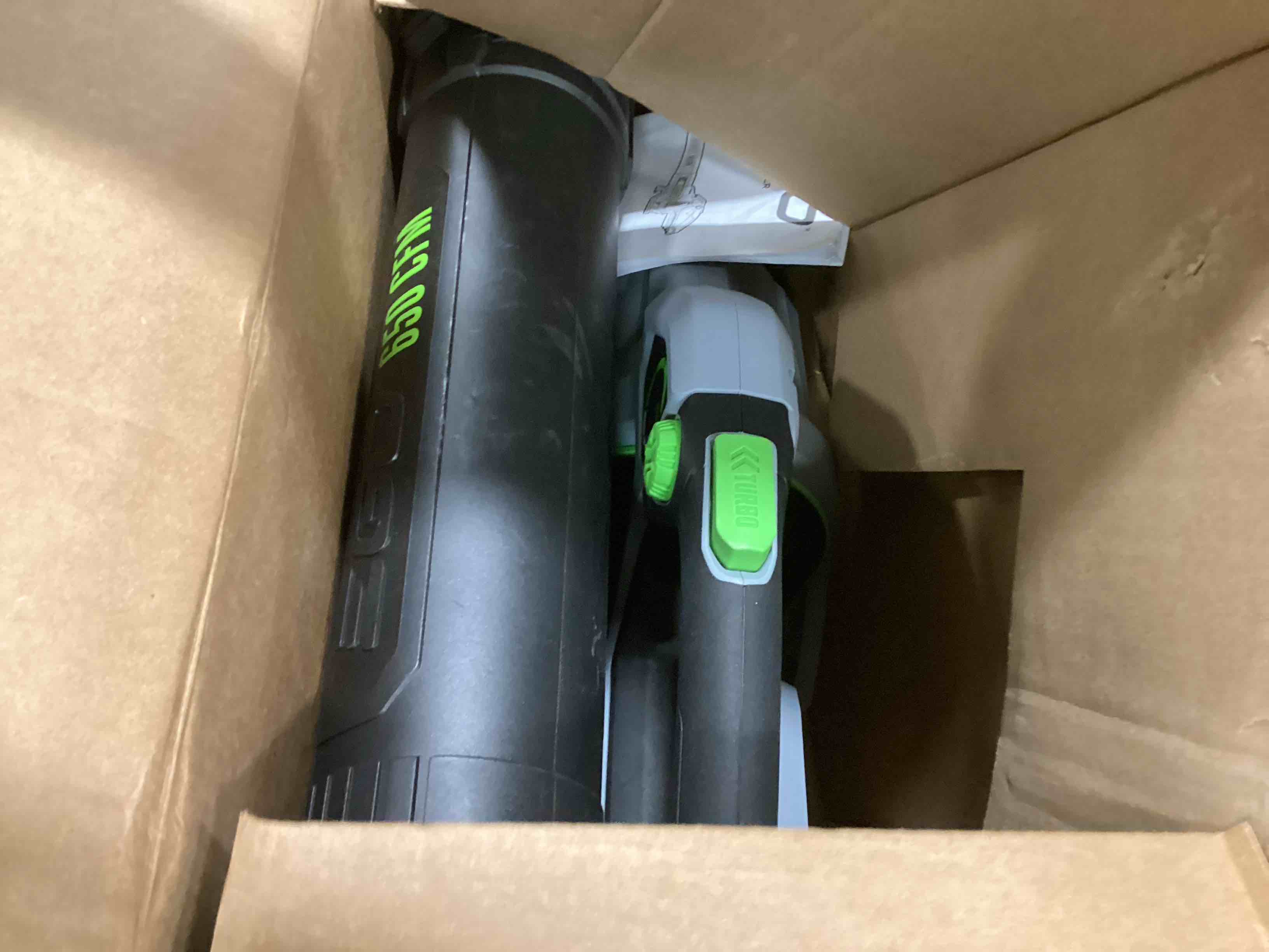 https://s3.amazonaws.com/lotting-images-prod/bidfta/BLU5936329_1707222990421.jpeg