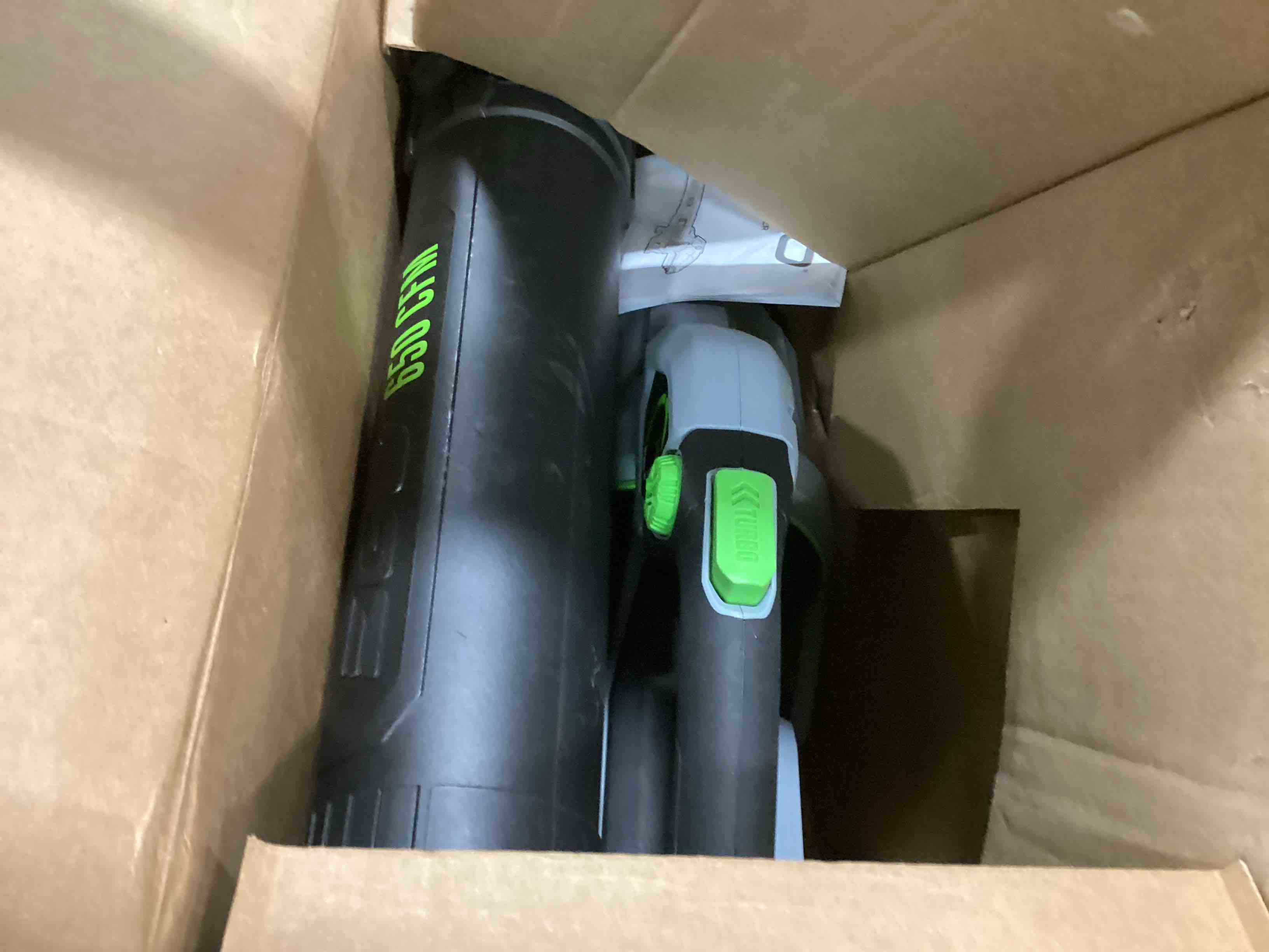 https://s3.amazonaws.com/lotting-images-prod/bidfta/BLU5936329_1707222991205.jpeg