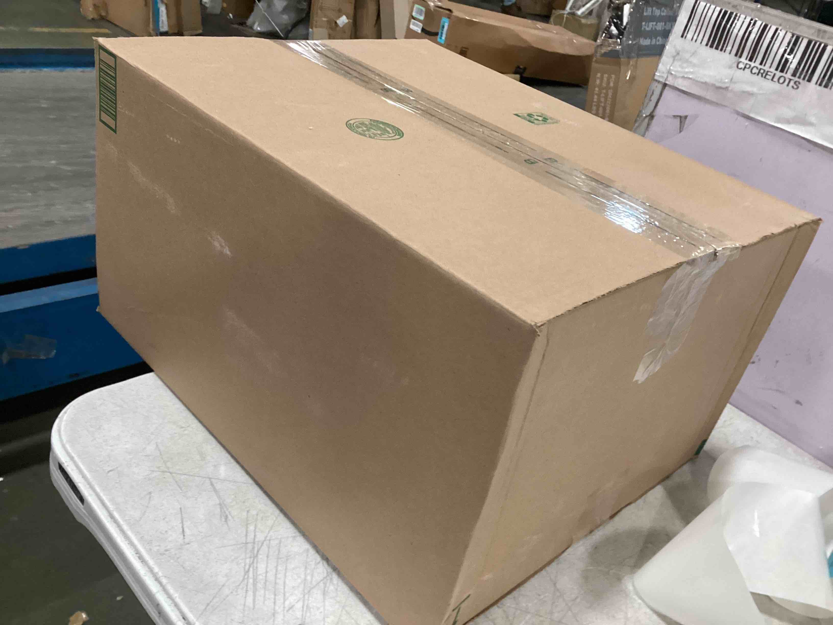 https://s3.amazonaws.com/lotting-images-prod/bidfta/BLU5936332_1707223325634.jpeg