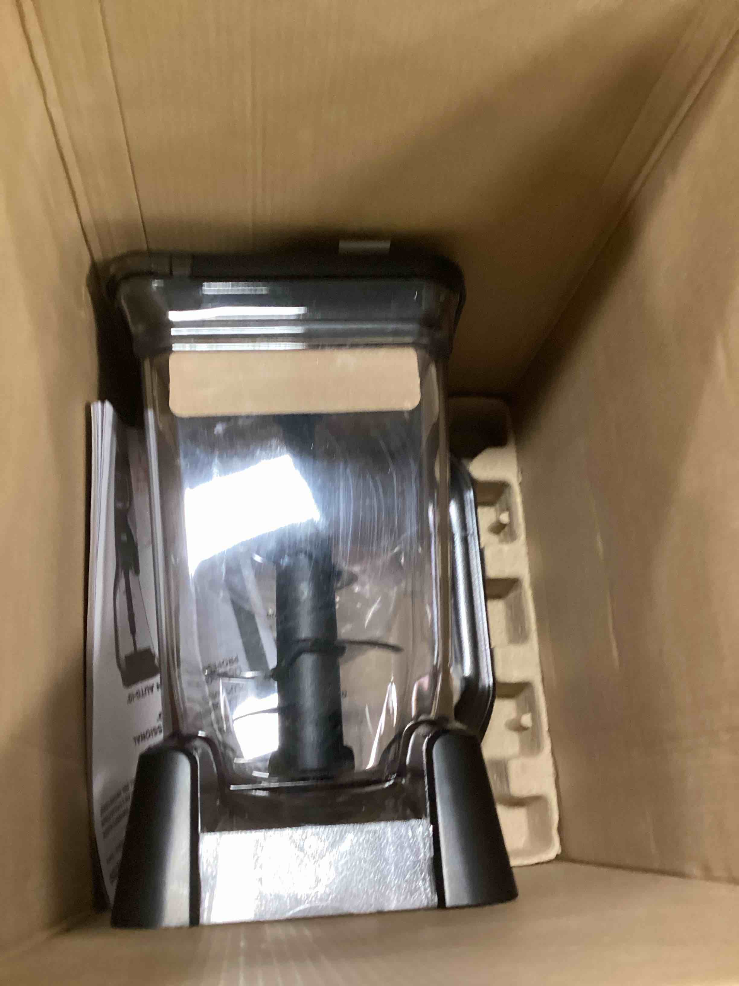 https://s3.amazonaws.com/lotting-images-prod/bidfta/BLU5936512_1707239395964.jpeg