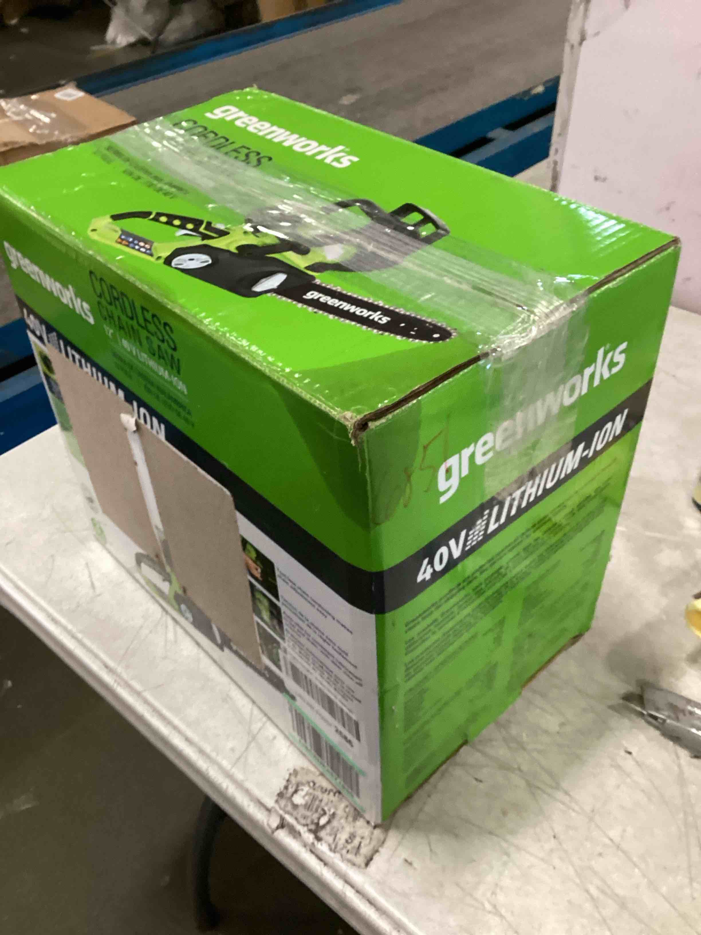 https://s3.amazonaws.com/lotting-images-prod/bidfta/BLU5936987_1707313006060.jpeg
