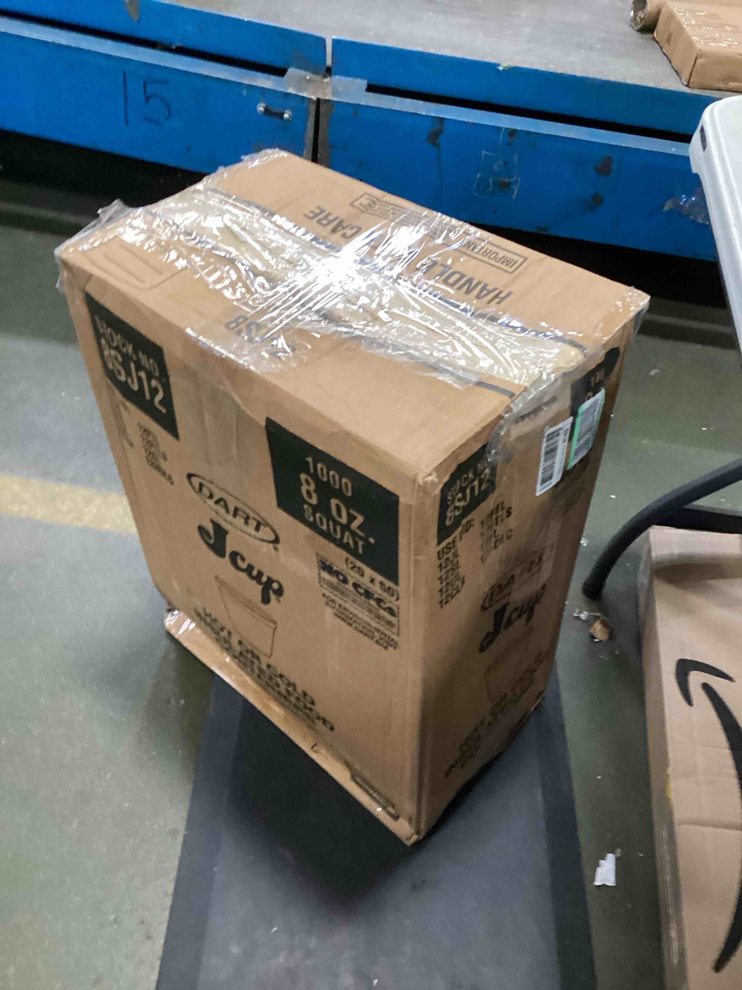 https://s3.amazonaws.com/lotting-images-prod/bidfta/BLU5937066_1707320363661.jpeg