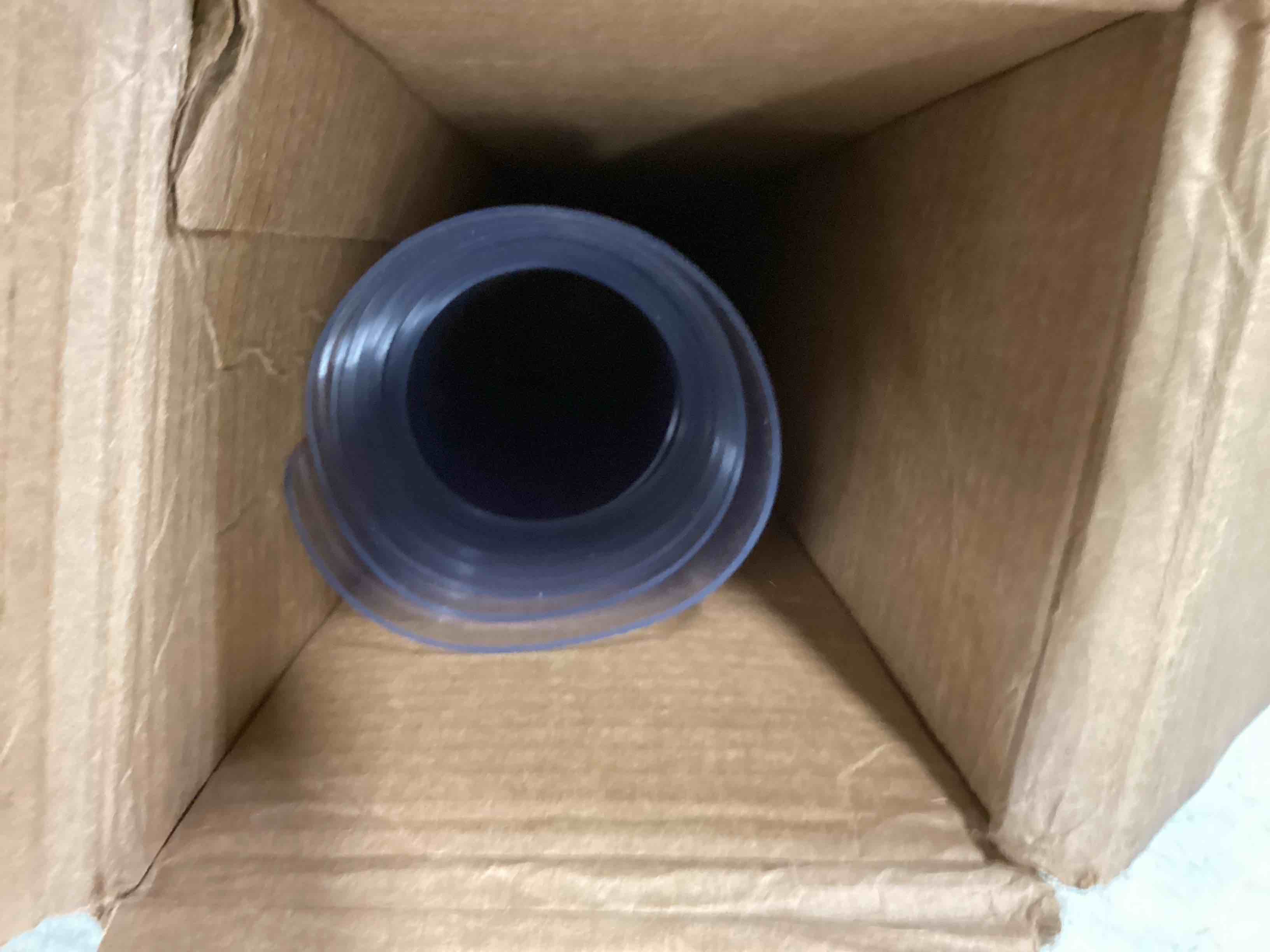 https://s3.amazonaws.com/lotting-images-prod/bidfta/BLU5937172_1707331049237.jpeg